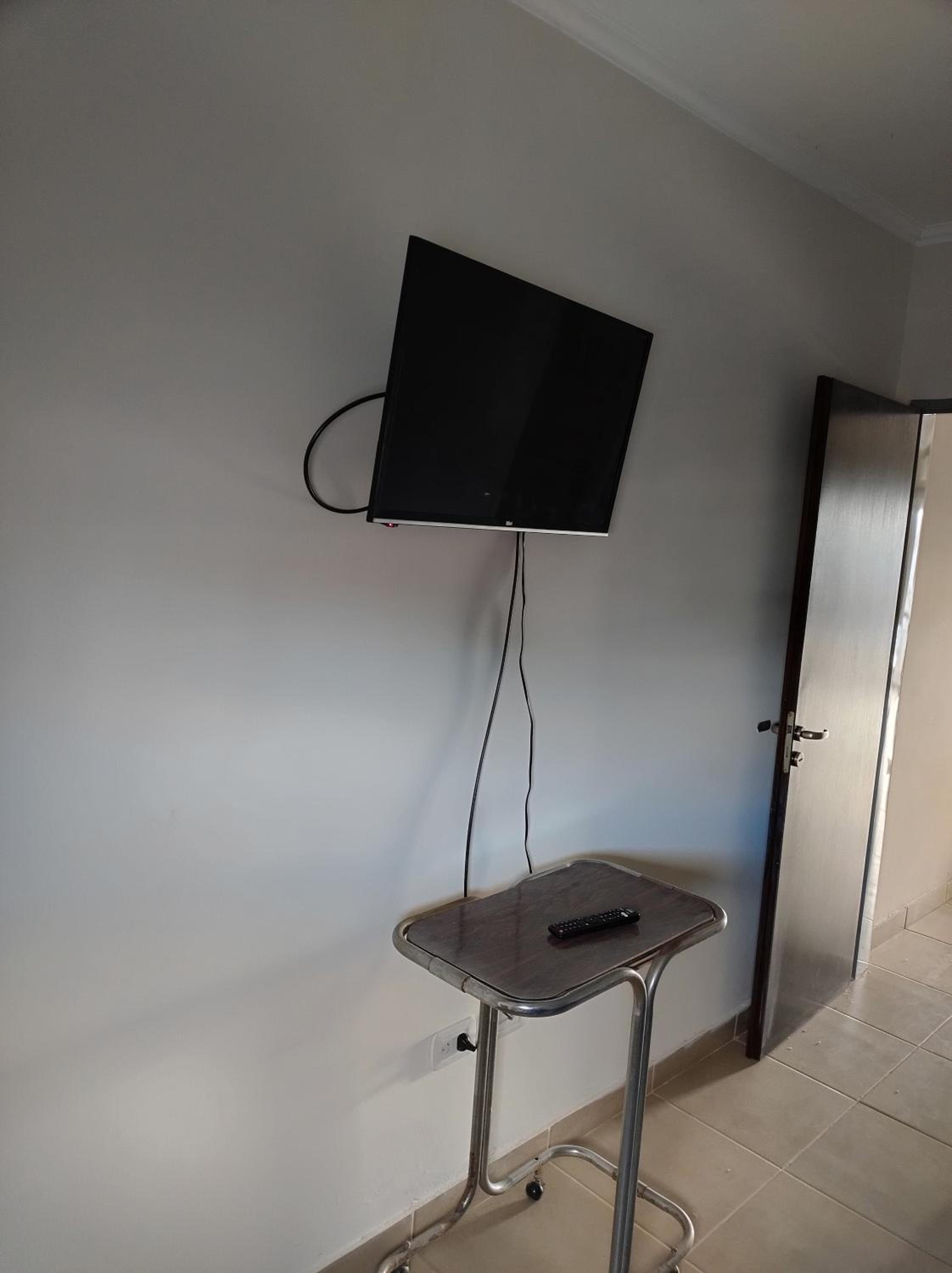 Departamento