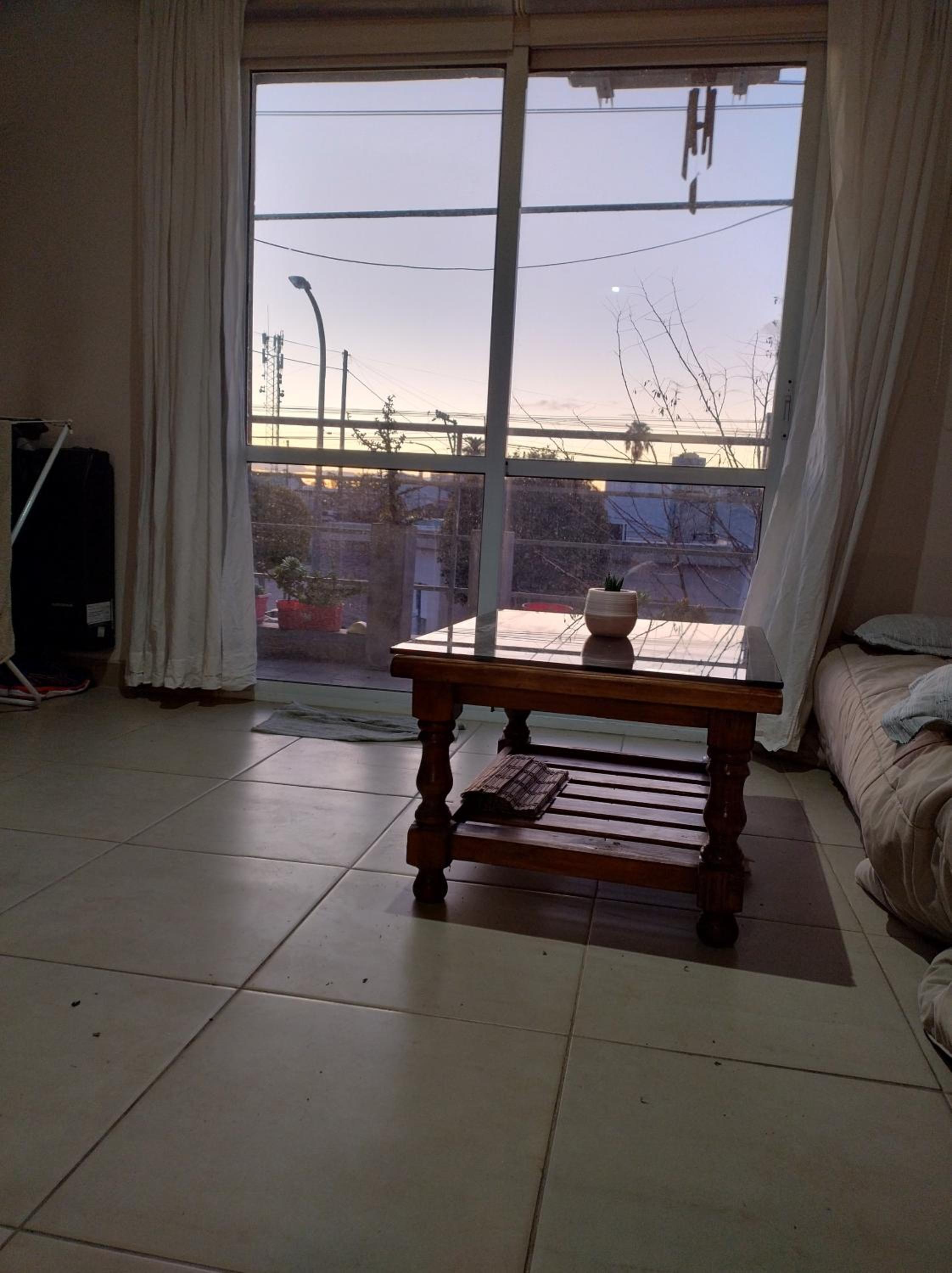 Departamento