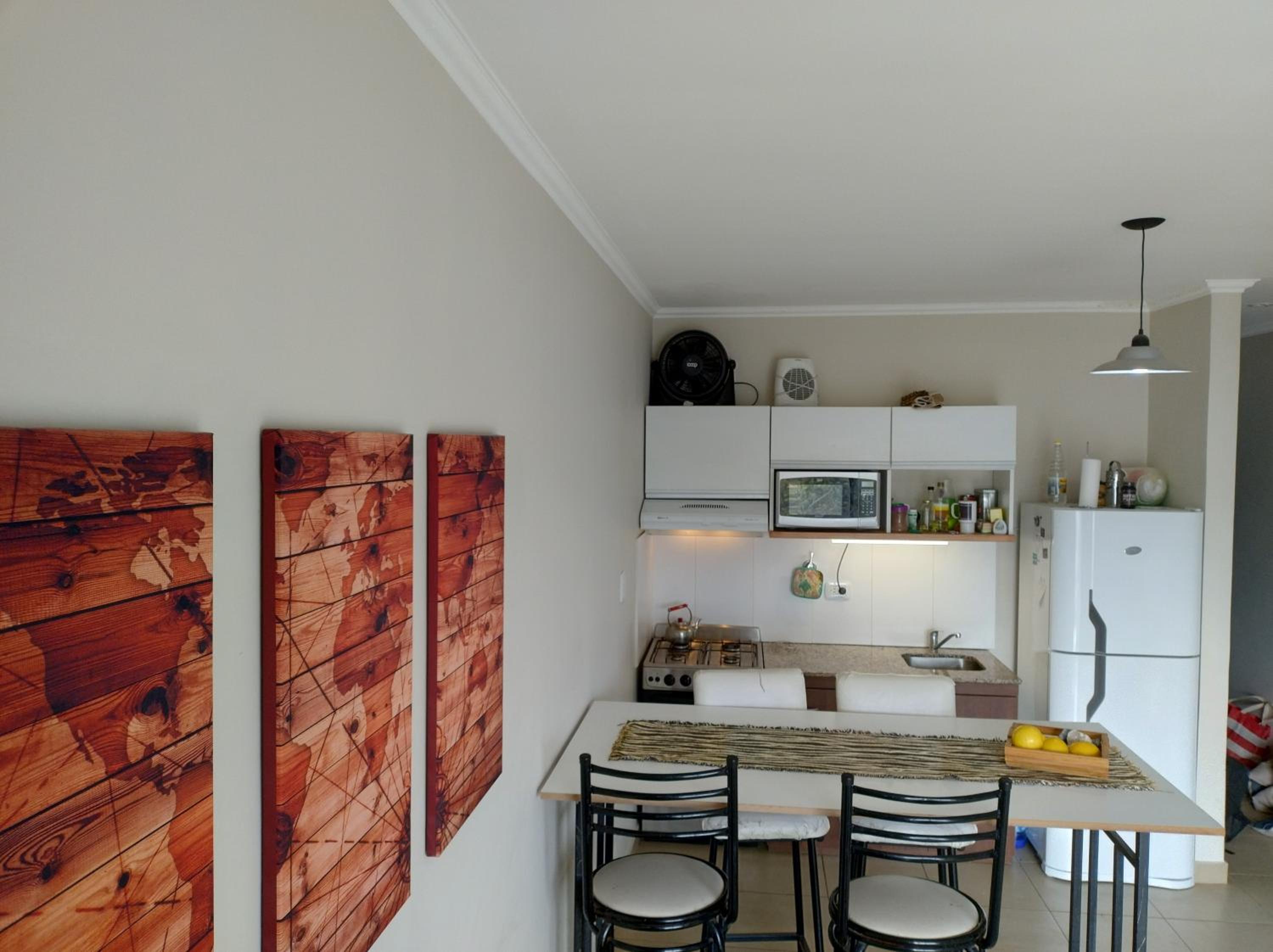 Departamento