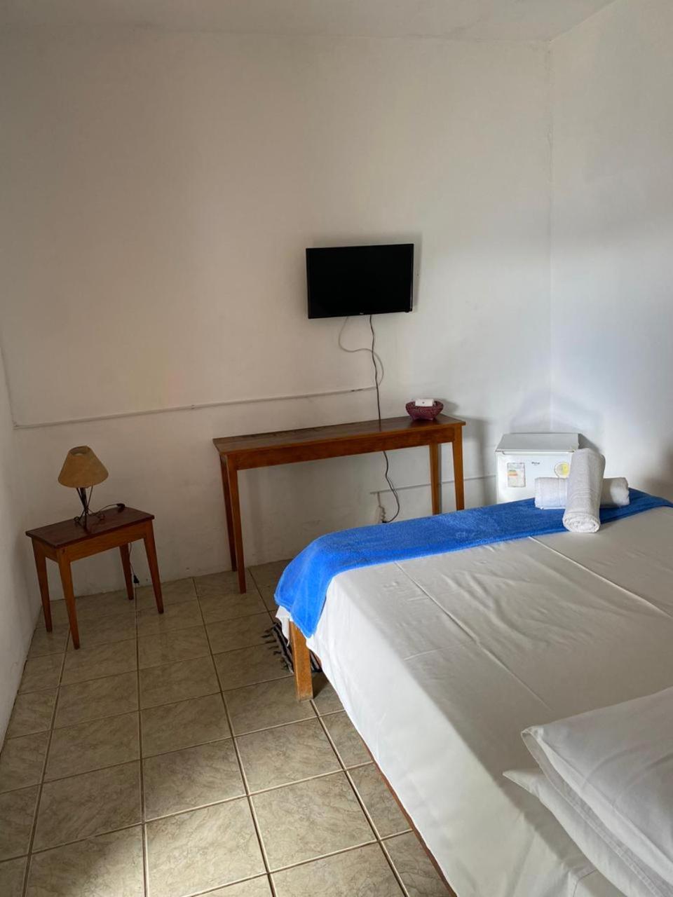 Pousada Brisamar Paraty COMECE O DIA COM UM CAFÉ DA MANHÃ INESQUECÍVEL