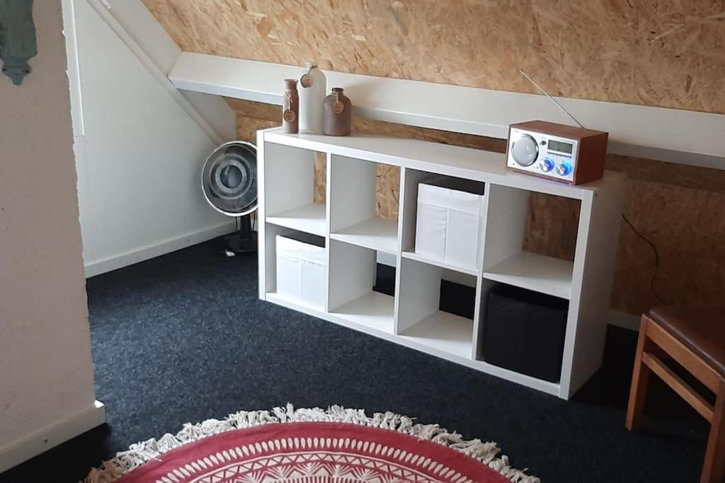 Photo 19