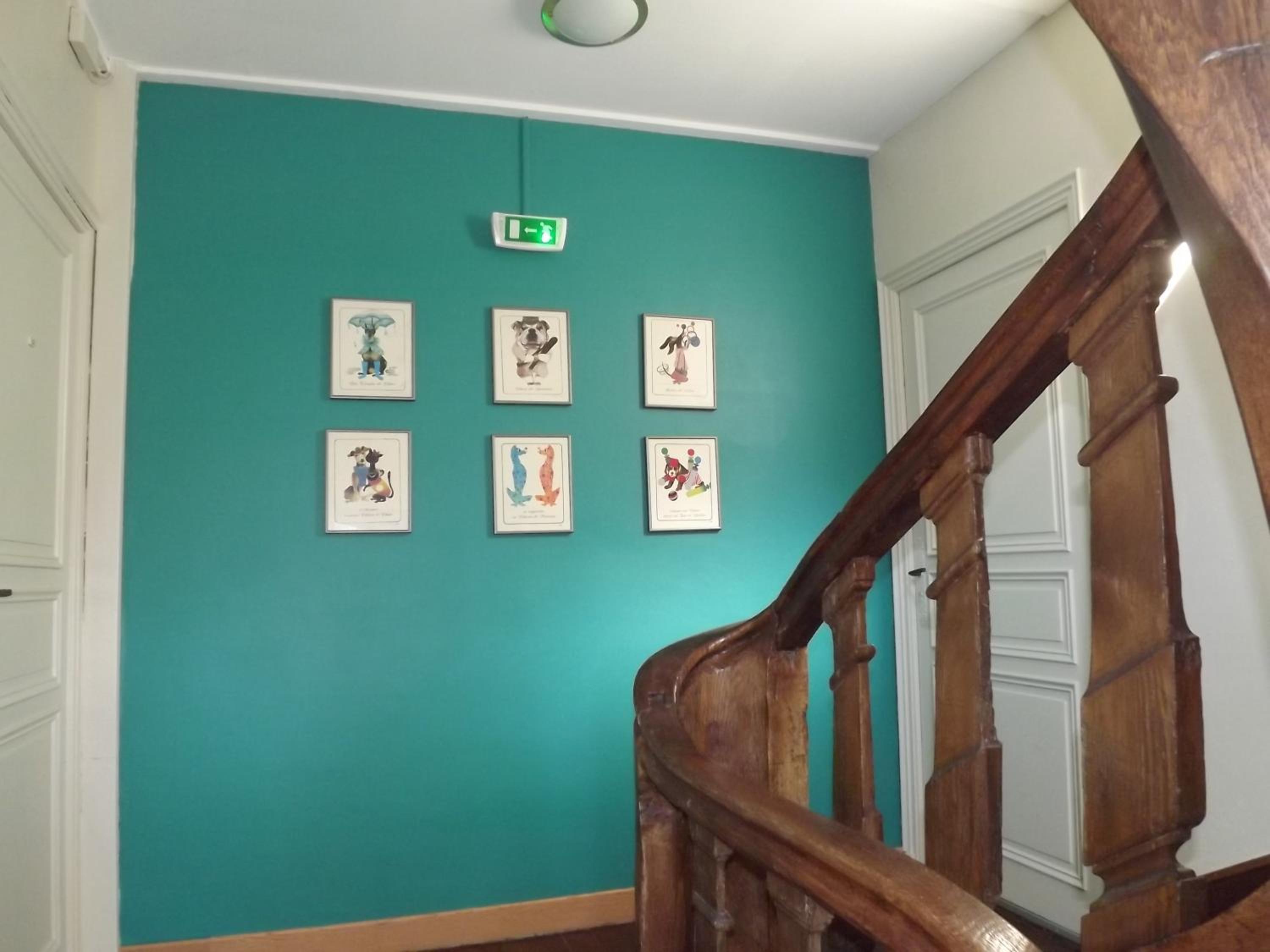 Photo 9