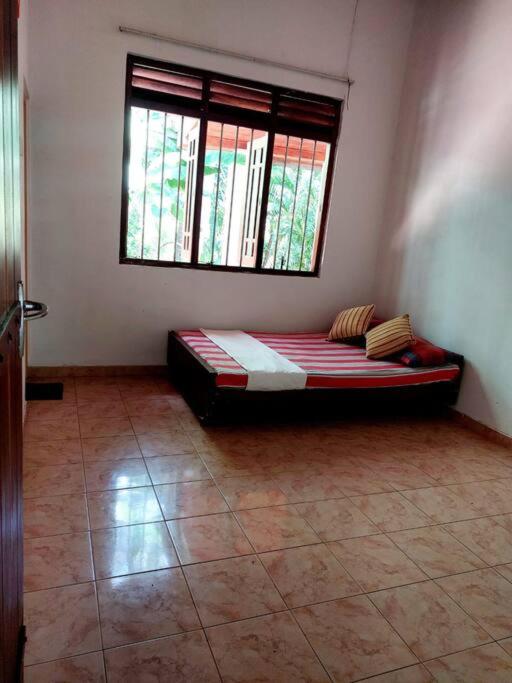 Villa in Hikkaduwa view 4