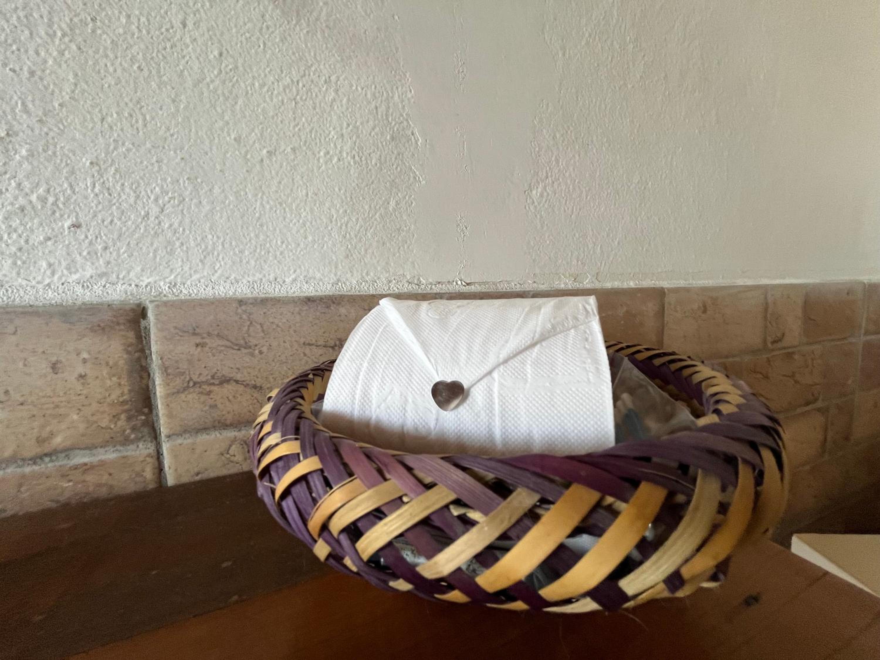 Pousada Brisamar Paraty COMECE O DIA COM UM CAFÉ DA MANHÃ INESQUECÍVEL