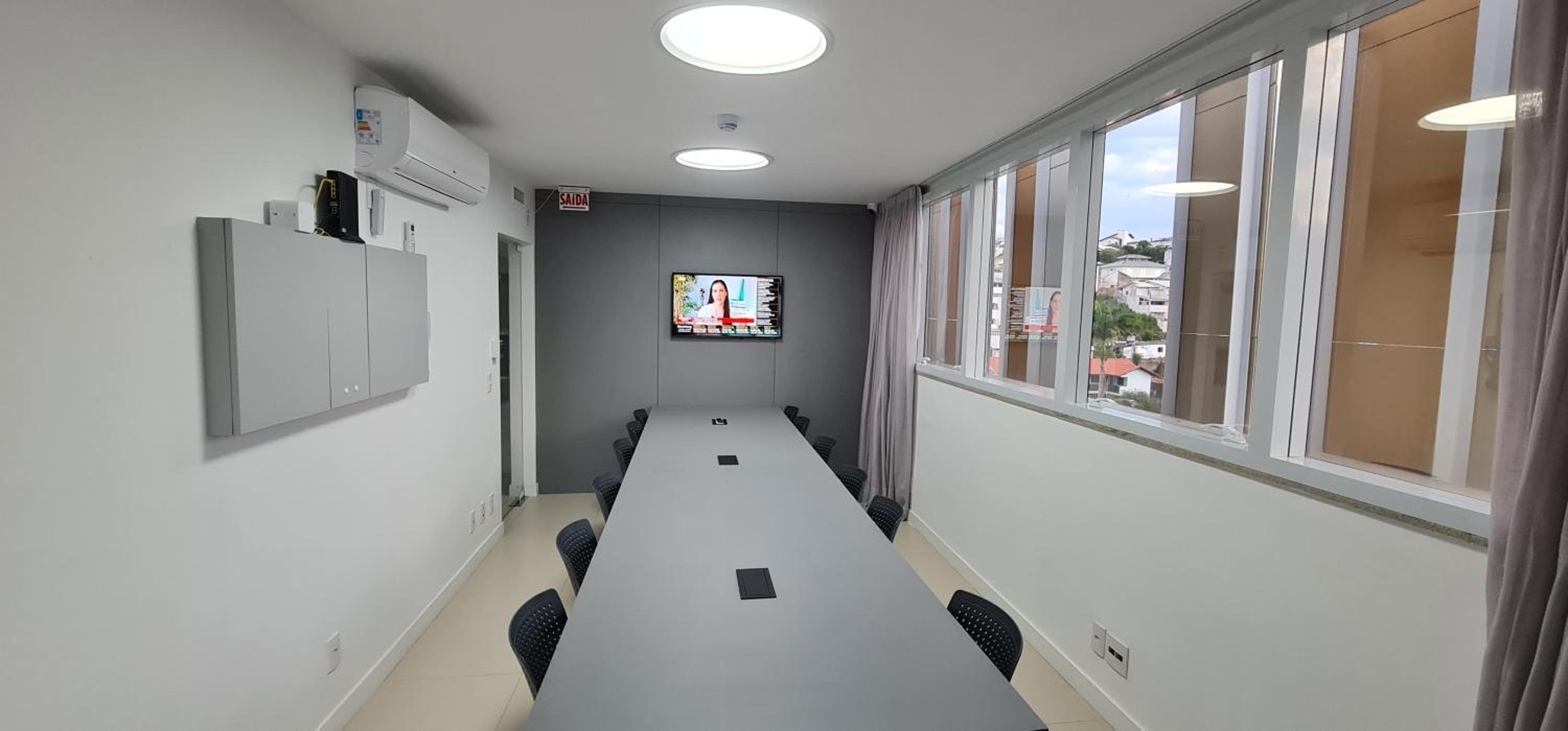 AZZA Smart Stay