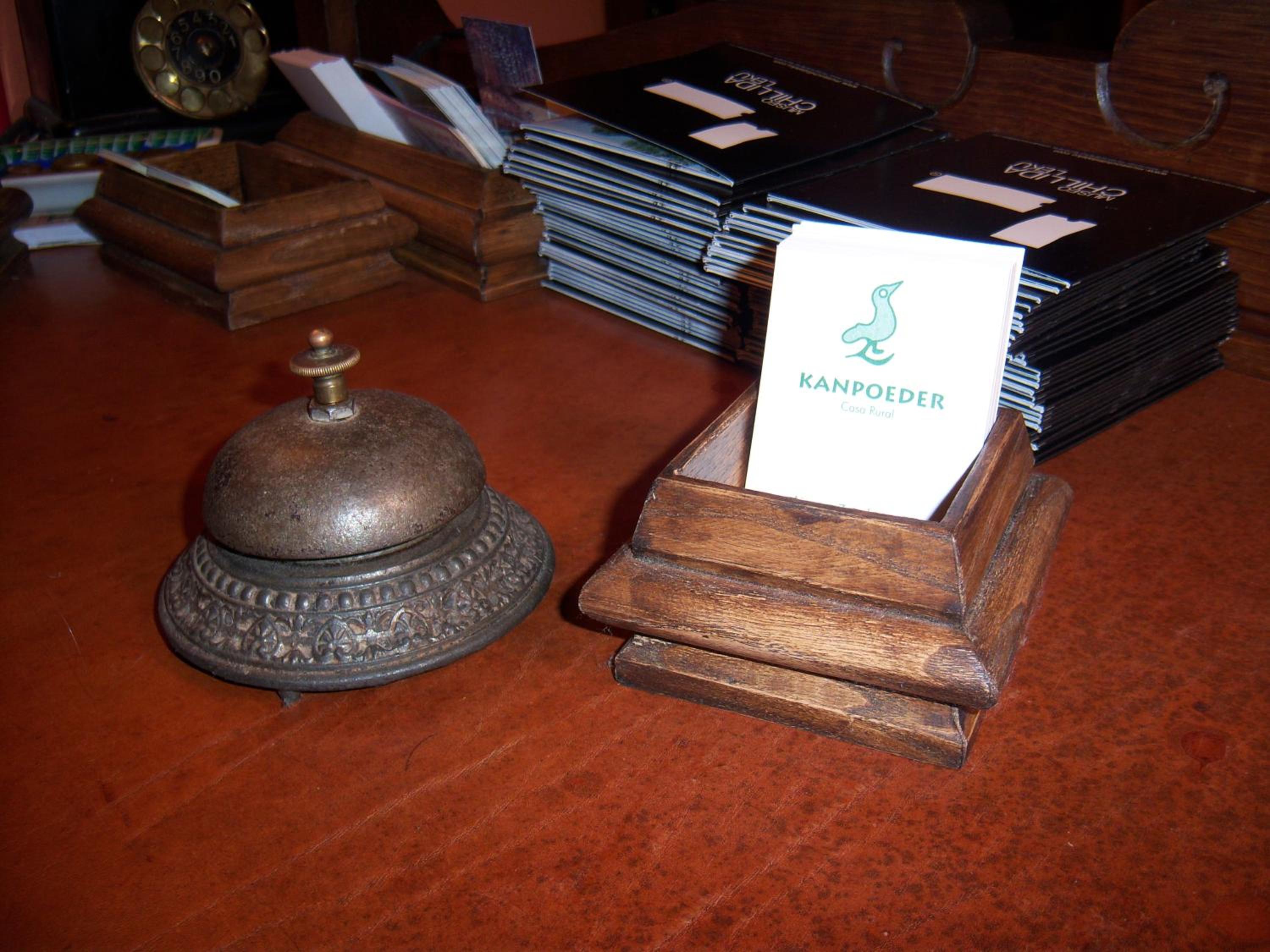 Photo 45