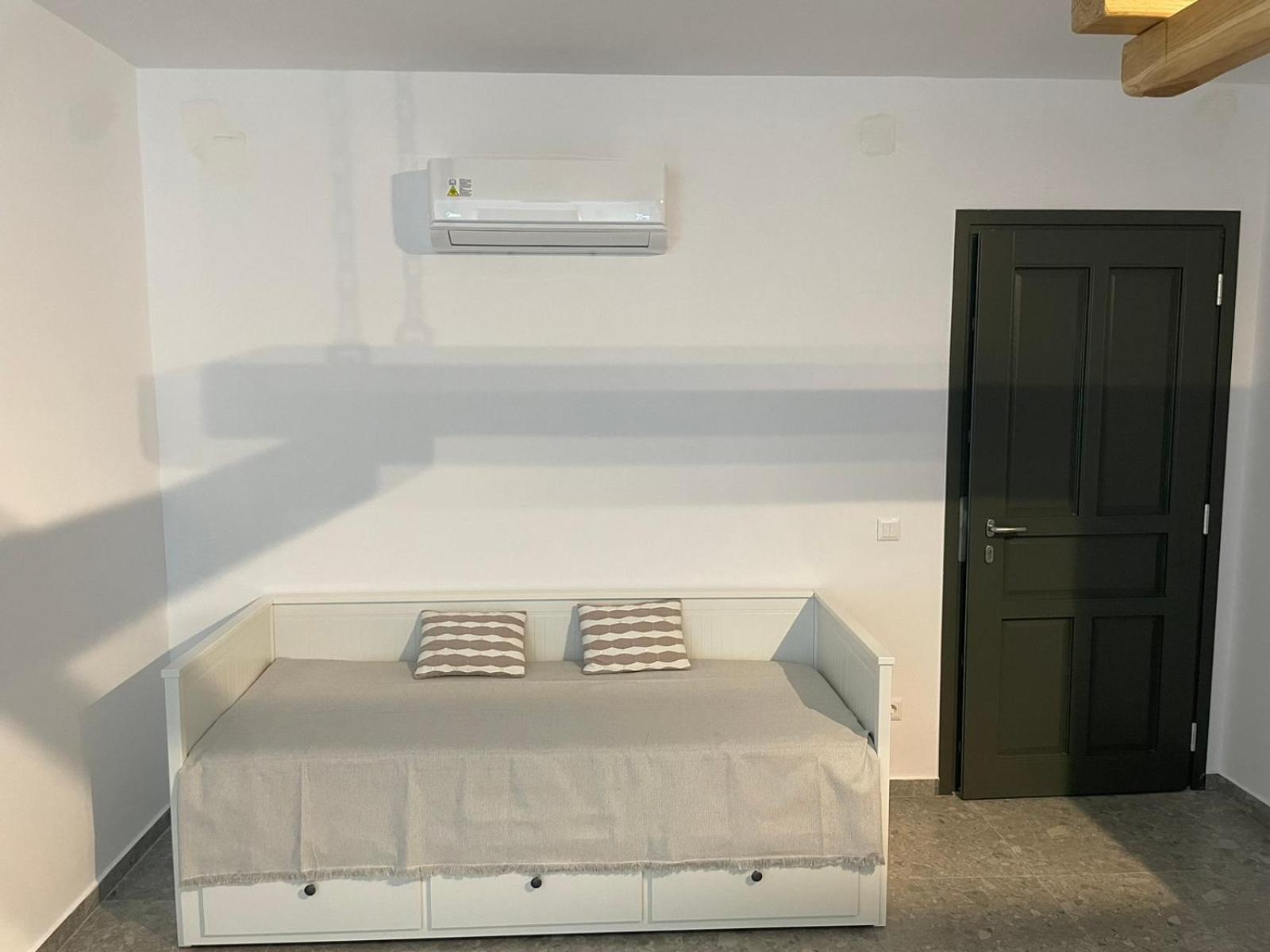 My Inner Mykonos Apartment photo 4