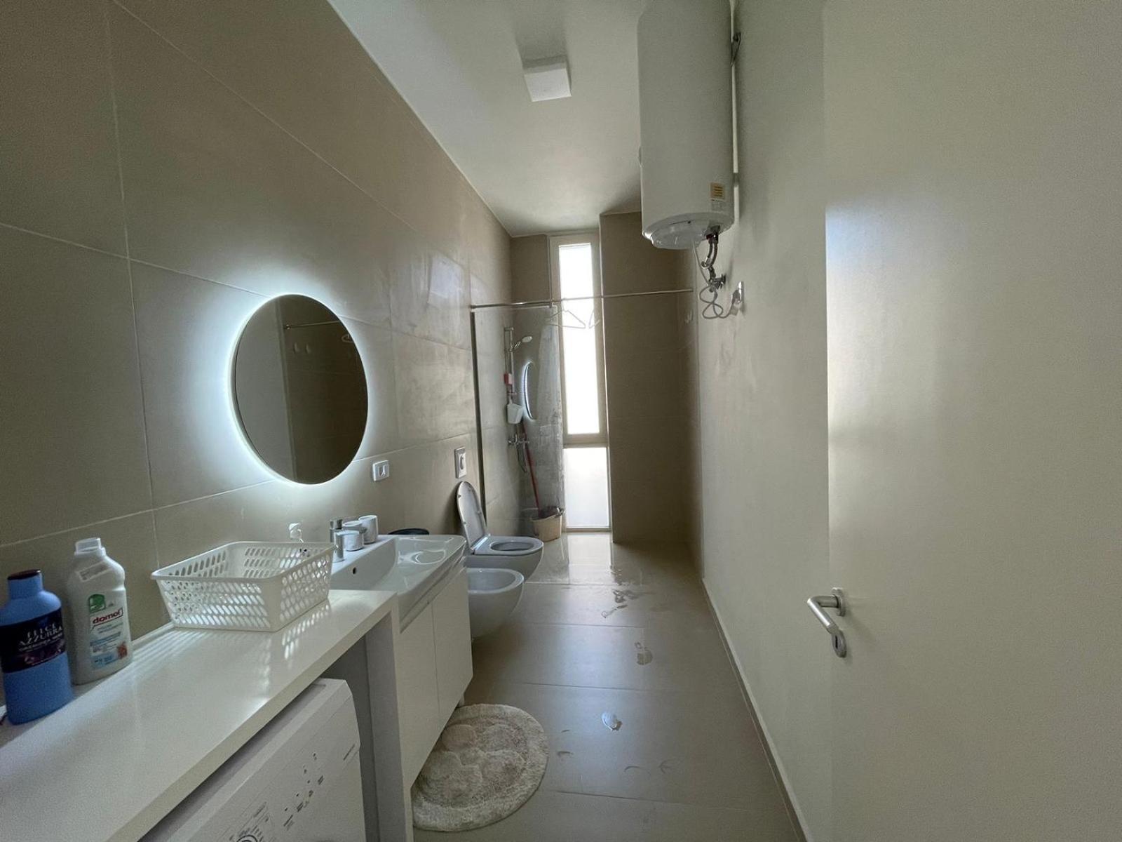 Villa Polifonia by Kondo Stays