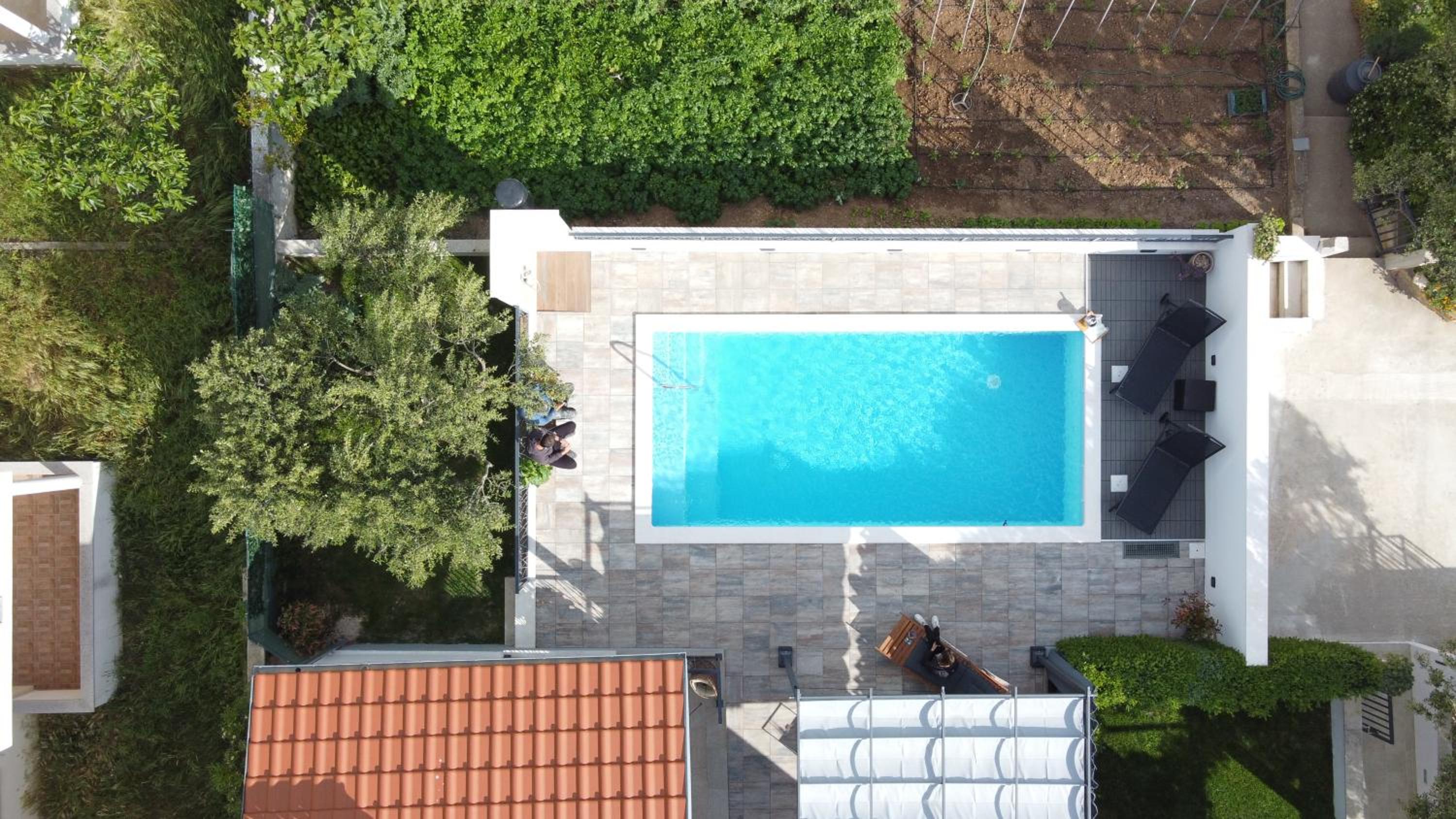 Villa Michelle