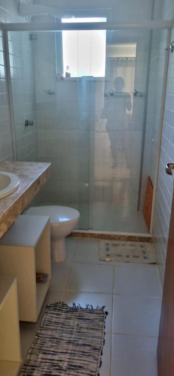 Vila dos Lírios apartamento natureza conforto e sofisticação na Reserva Imbassai