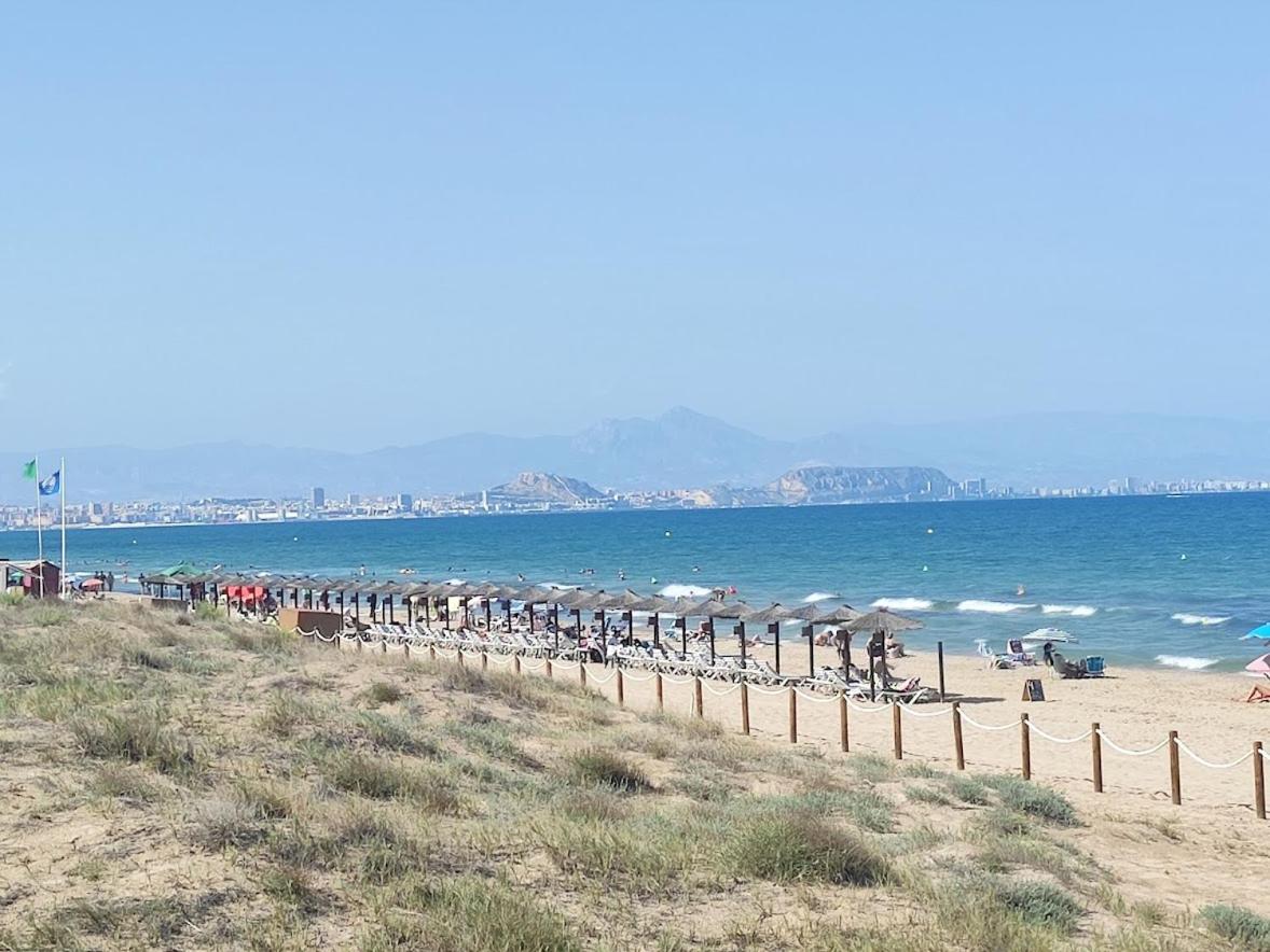 Casa Mia Sea View Apartment