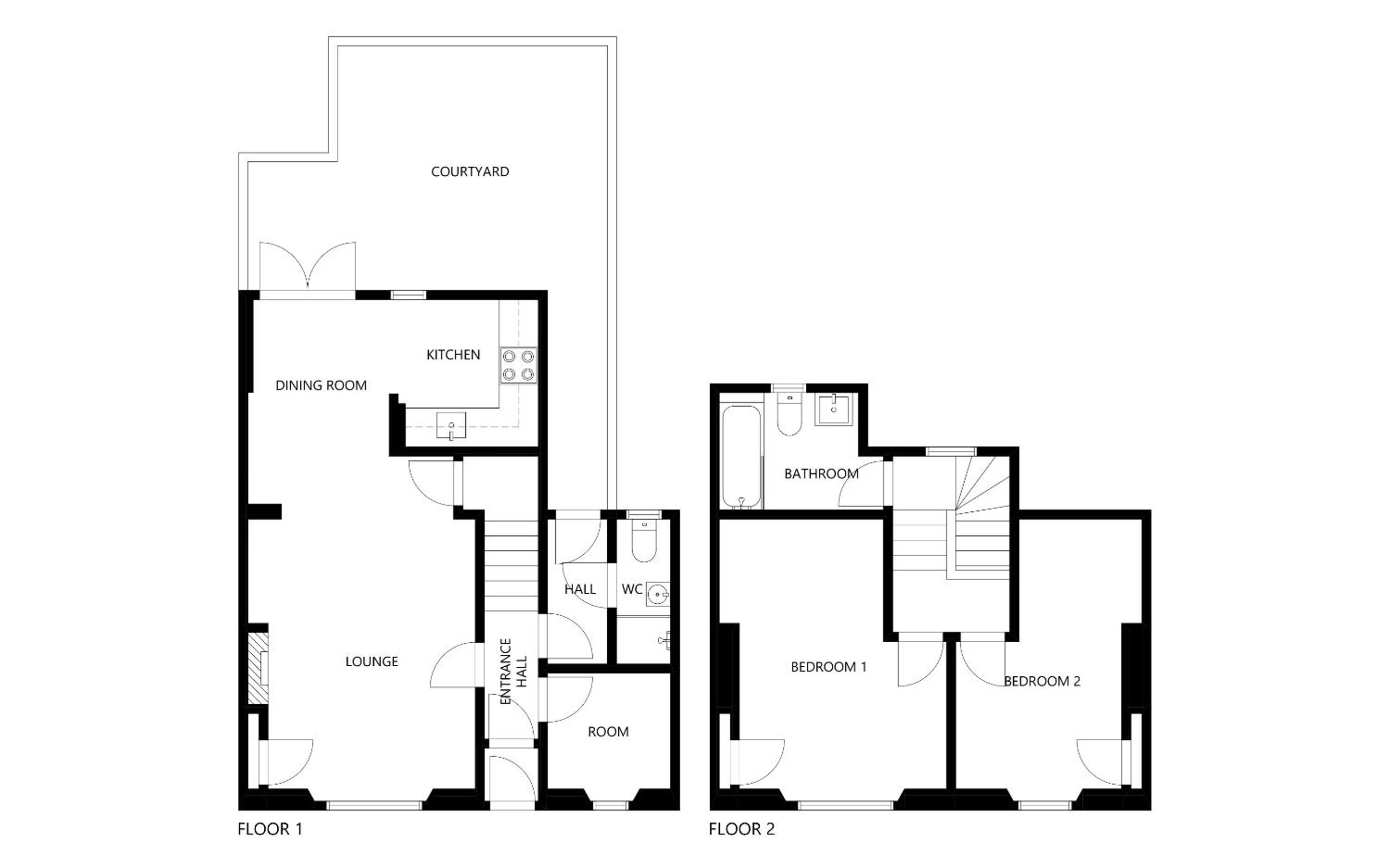Photo 12