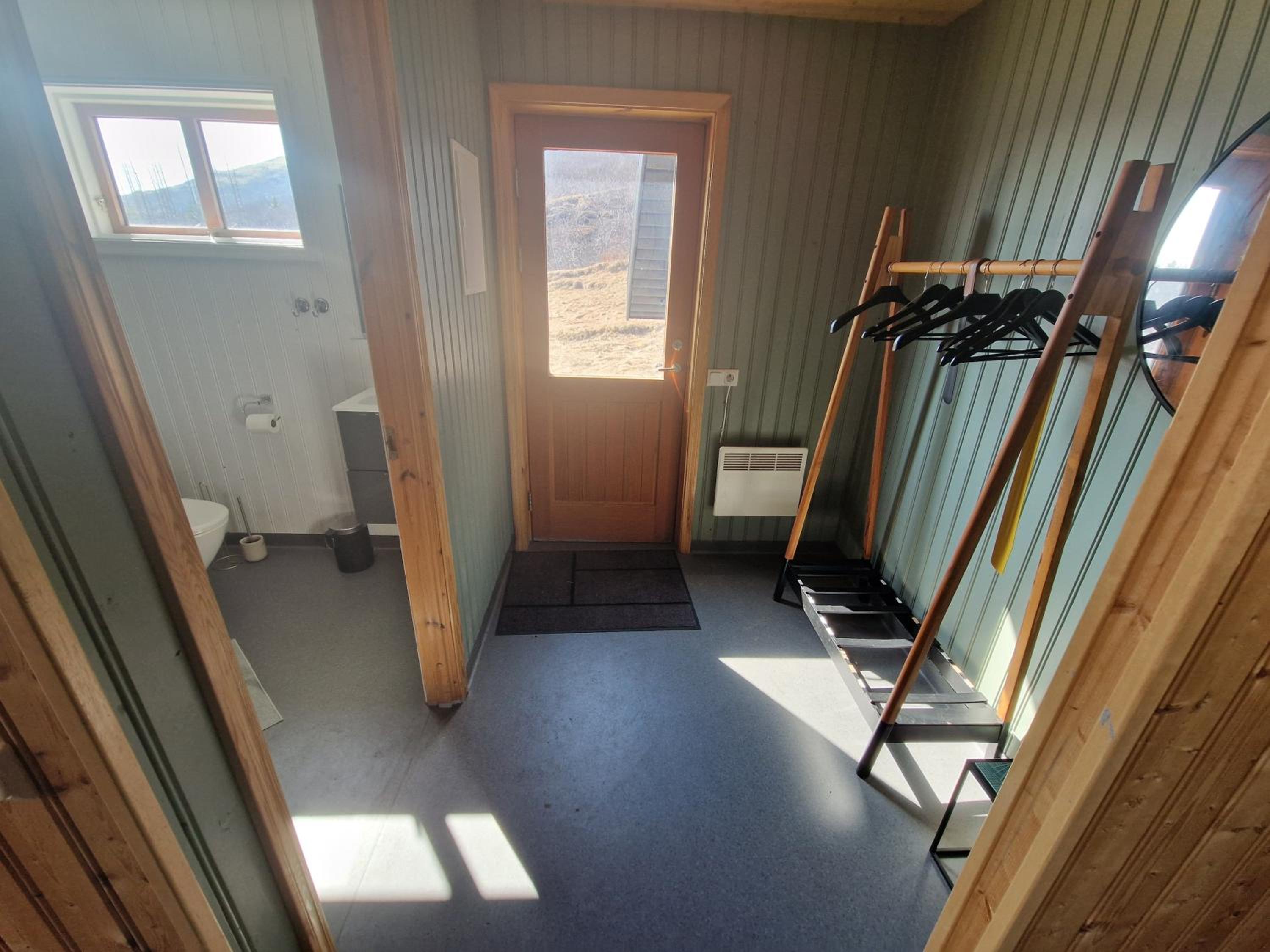 Photo 21