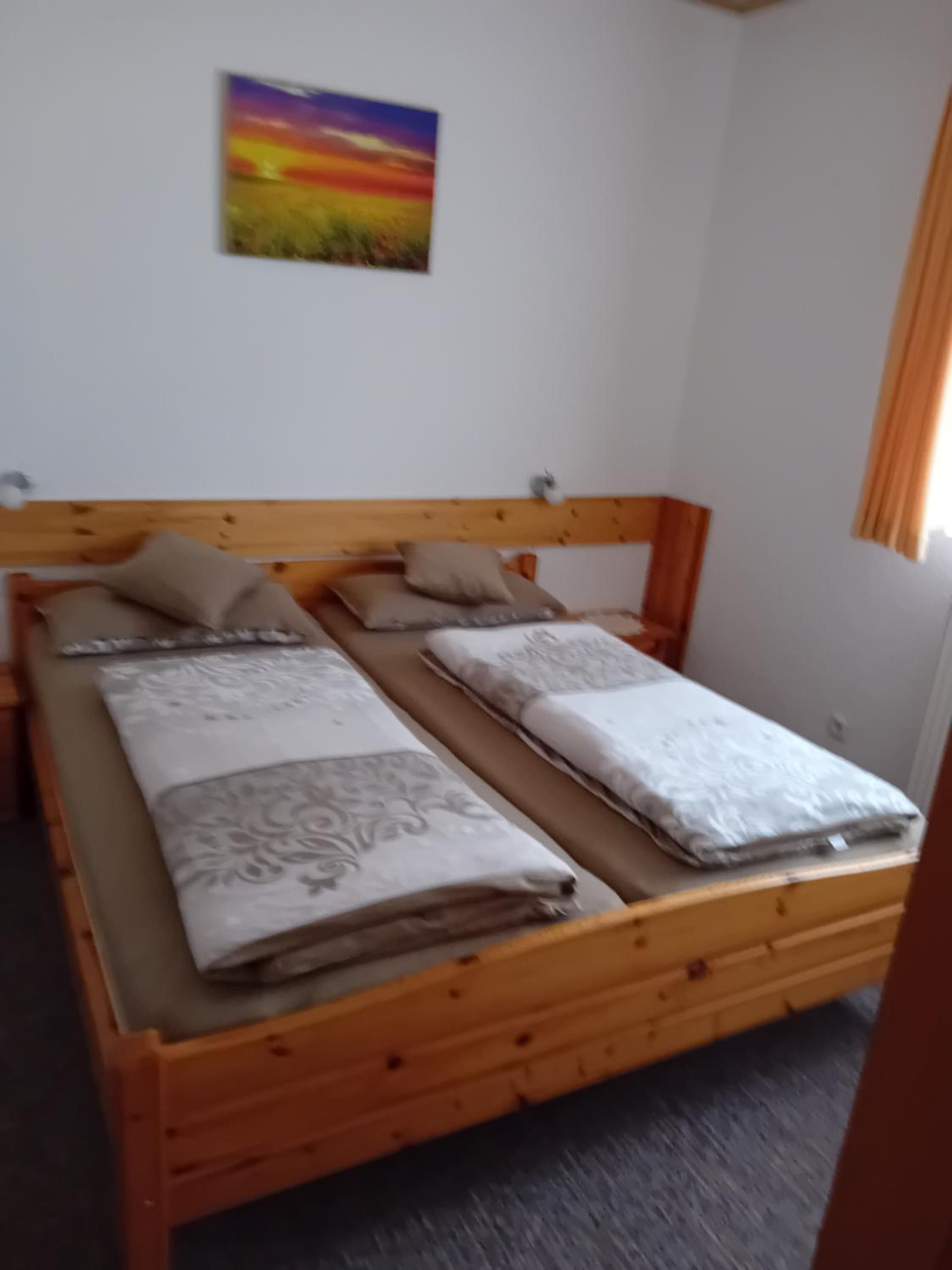 Haus Hinzberg view 4