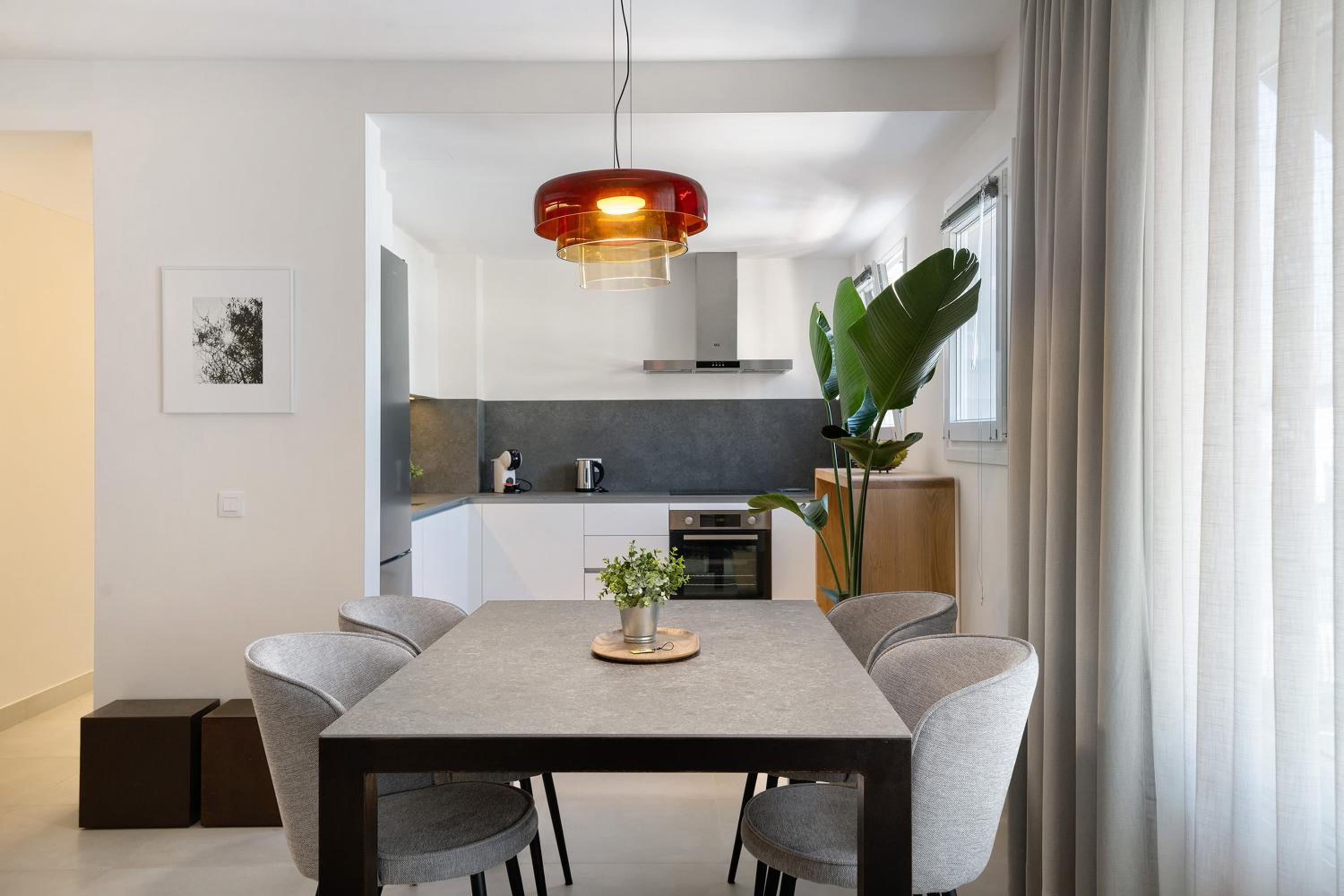 Panasco Suites photo 5