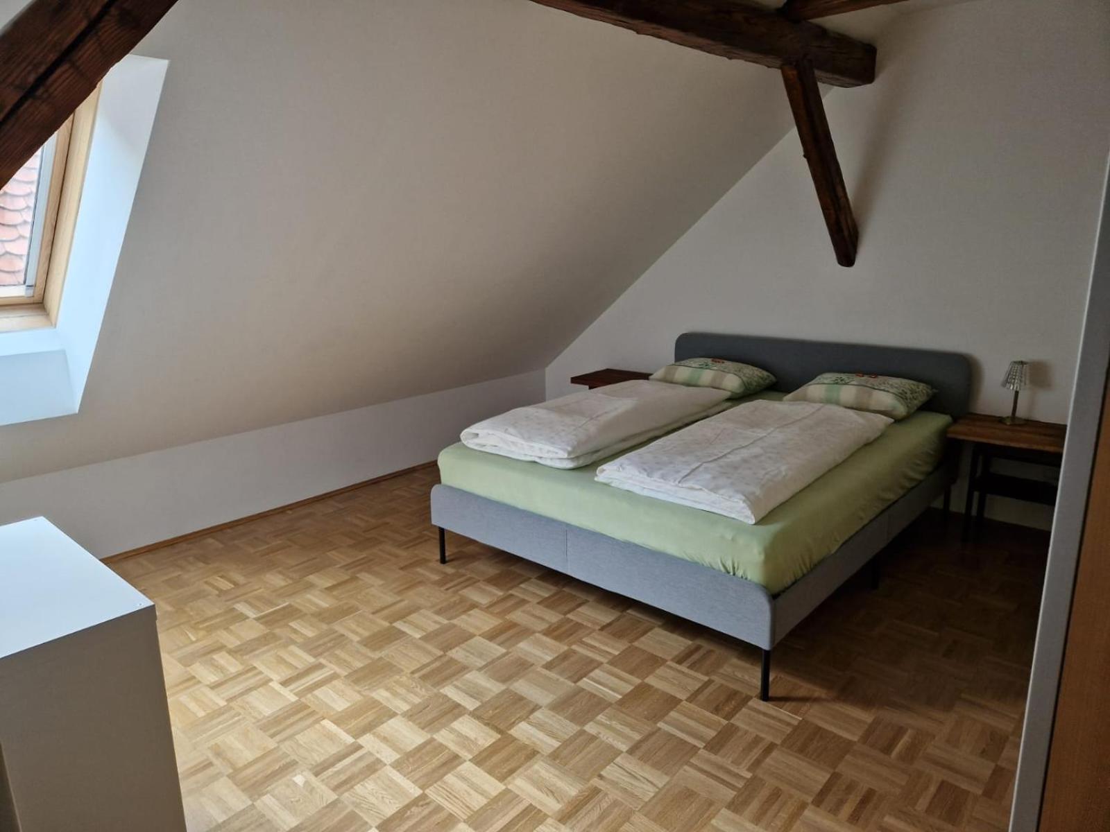 Casa di Giovanni - Österreich