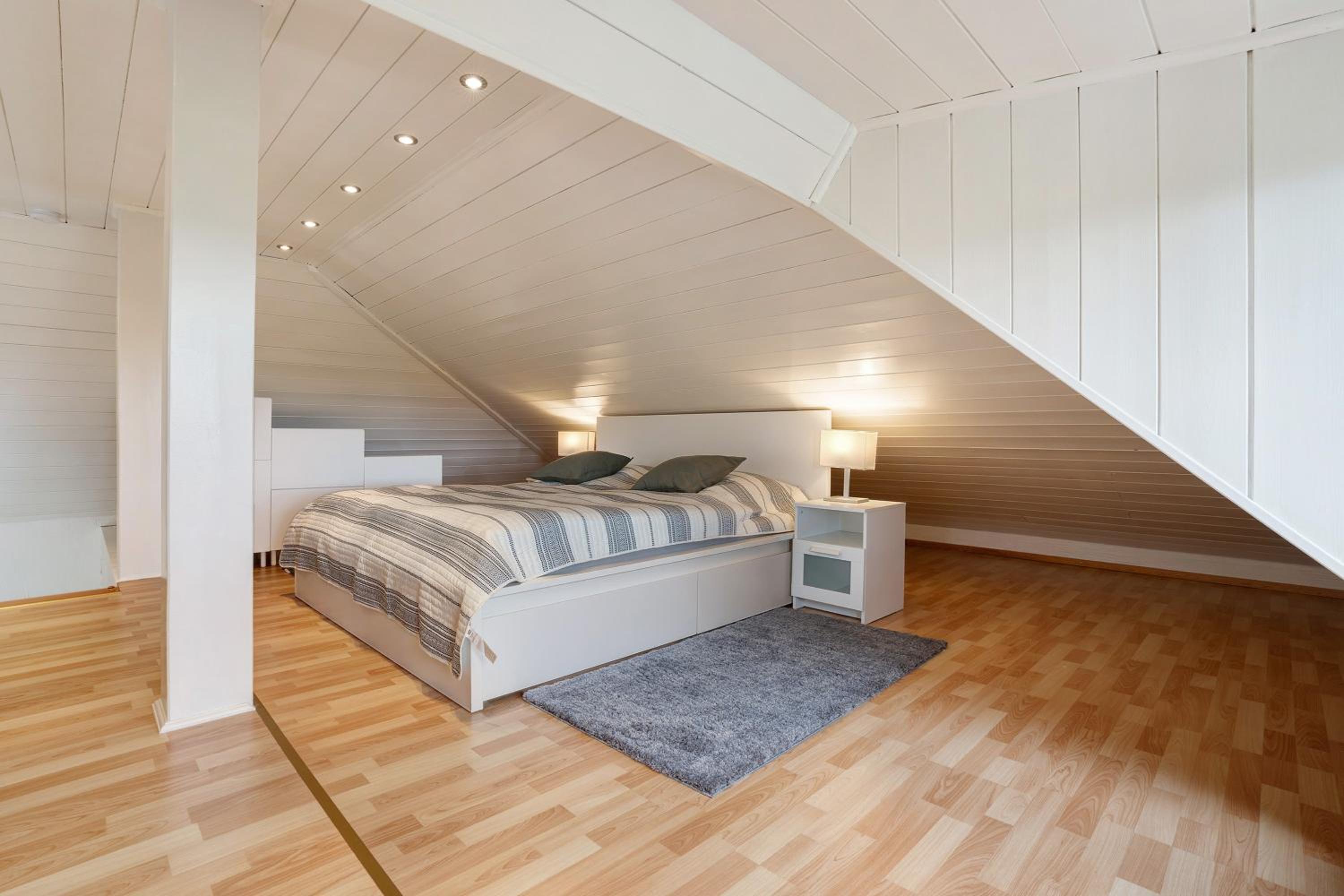 Ferienwohnung Weingut Löwenthal
