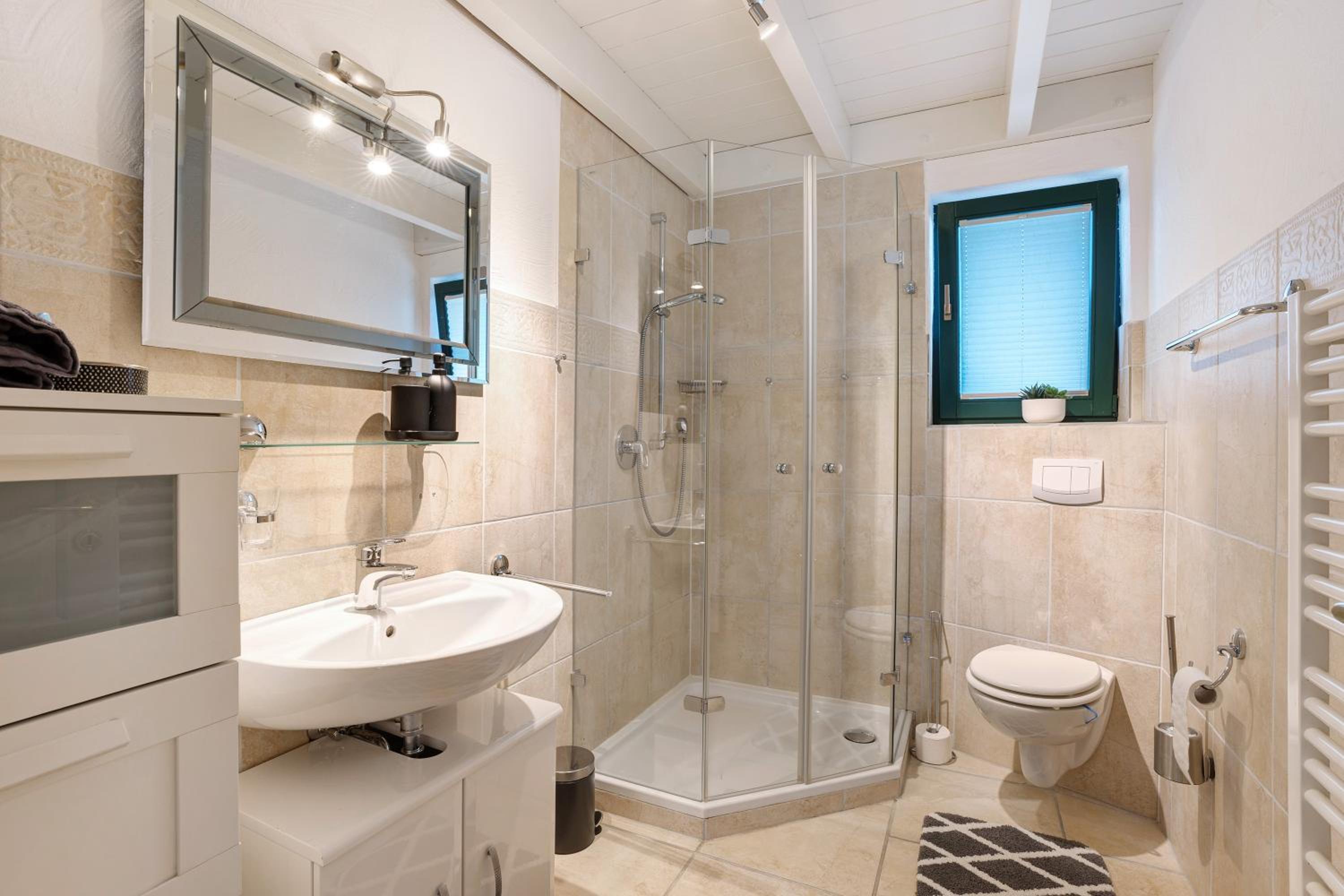 Ferienwohnung Weingut Löwenthal