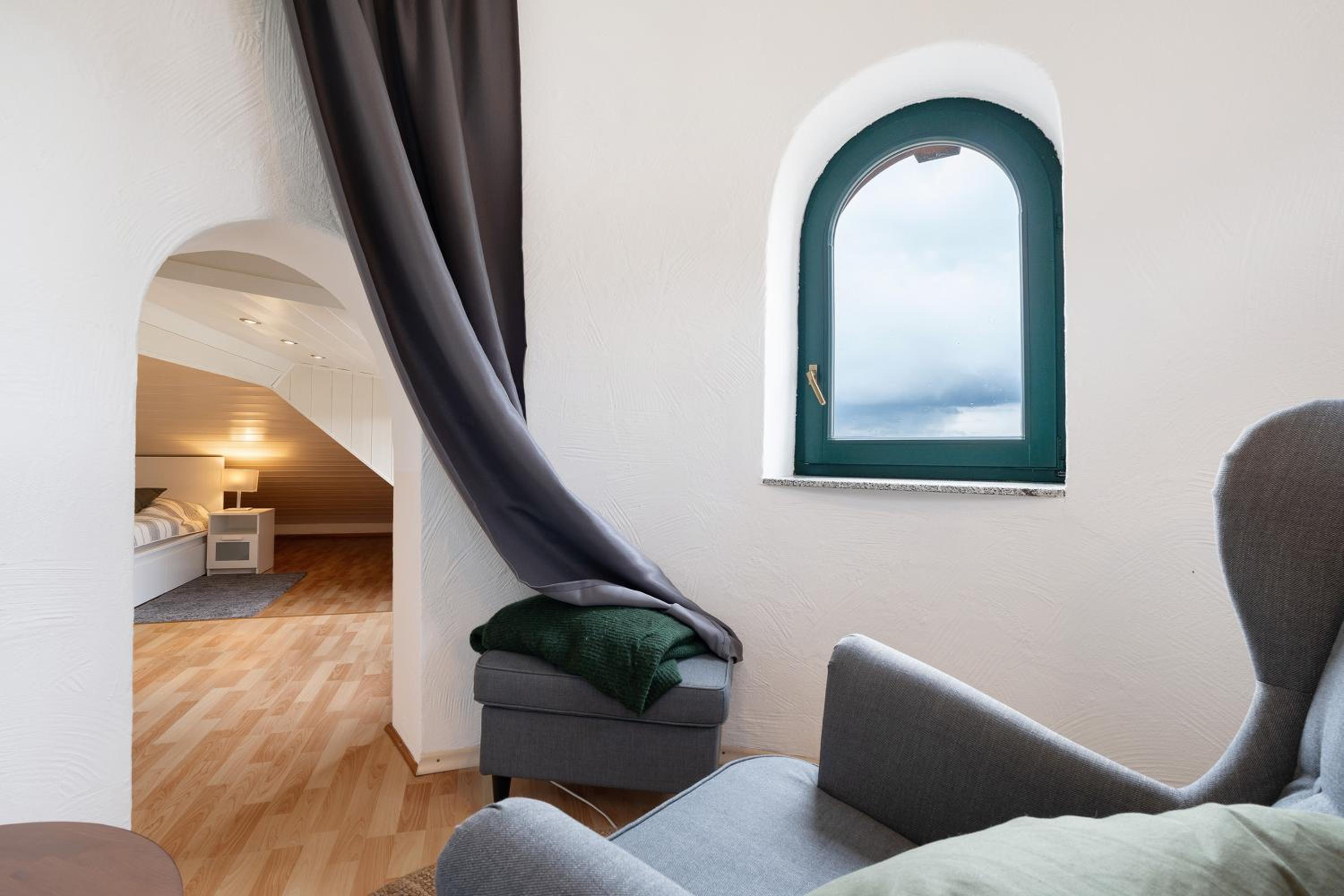 Ferienwohnung Weingut Löwenthal