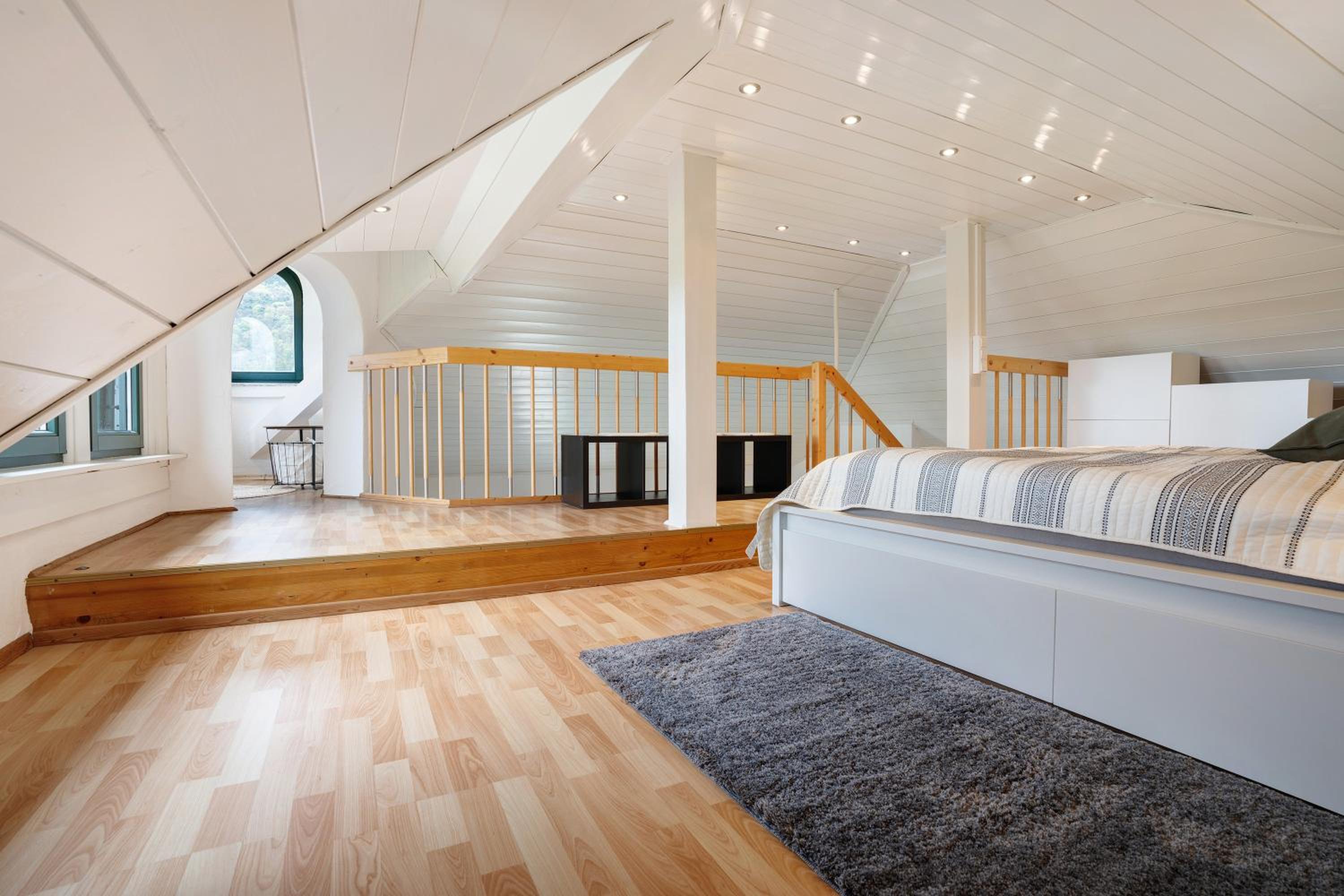 Ferienwohnung Weingut Löwenthal