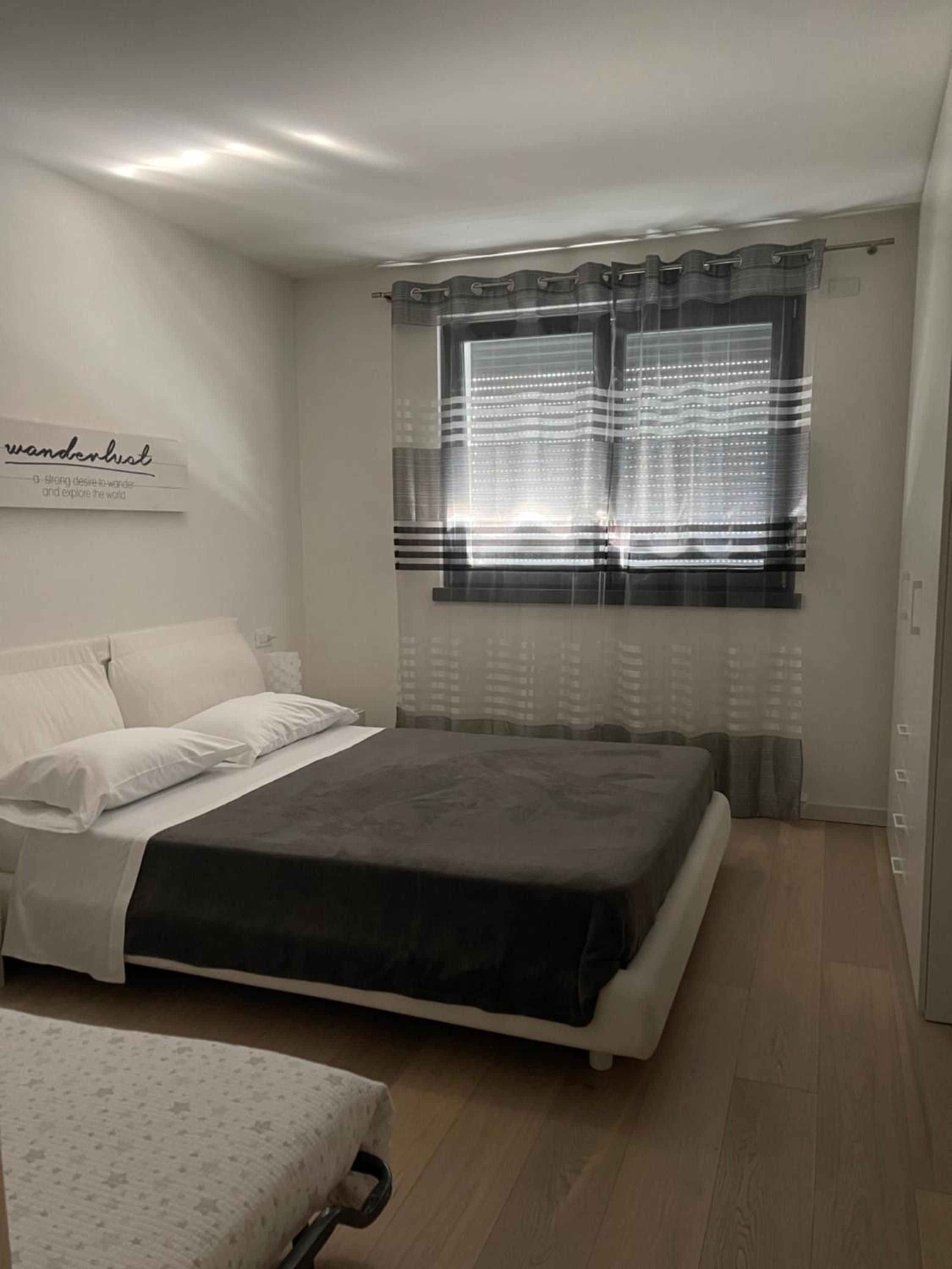 Riva House
