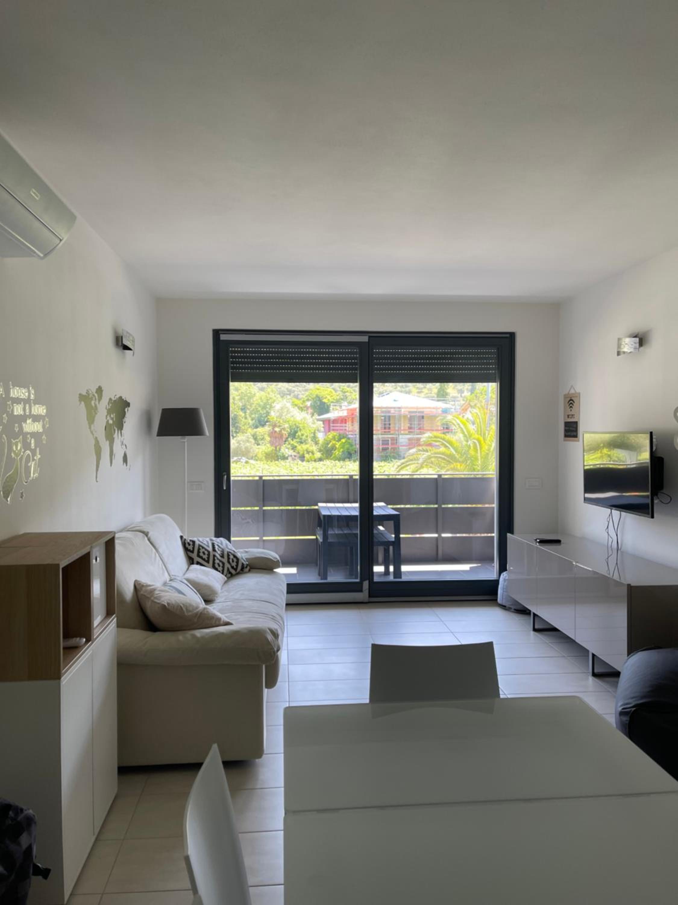 Riva House