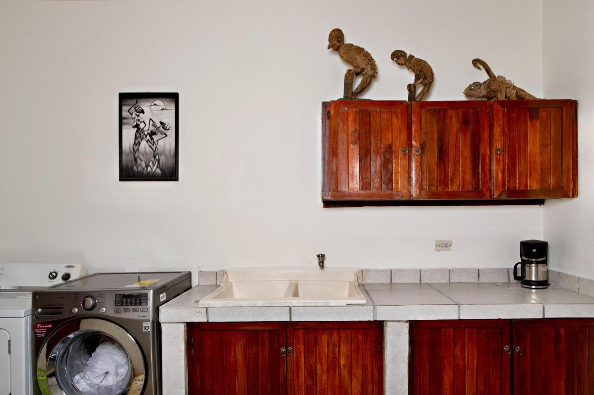 Photo 42