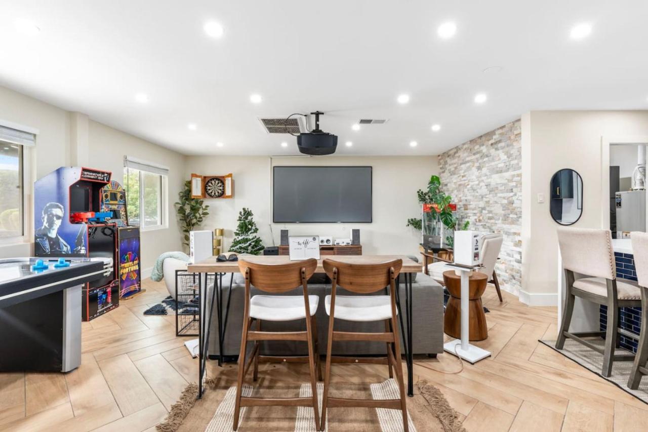5ST Tranquil Escape in Vibrant Scottsdale view 3