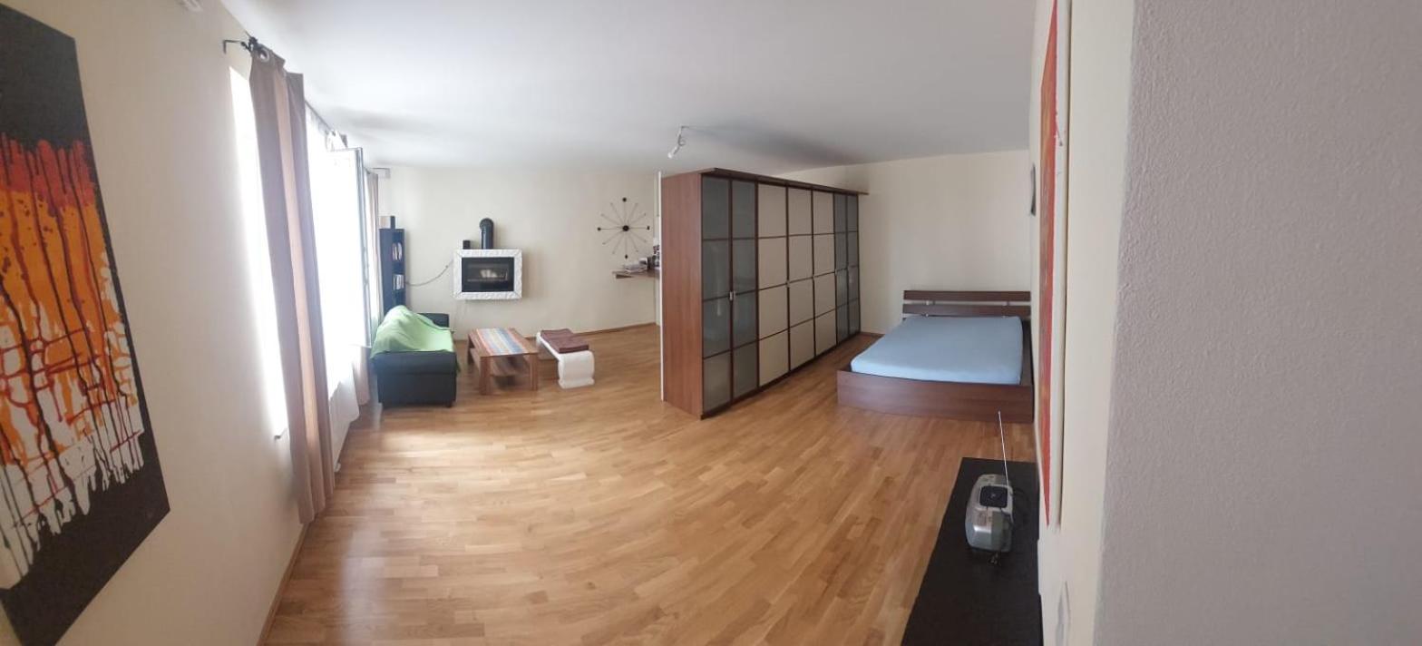 Casa di Giovanni - Österreich