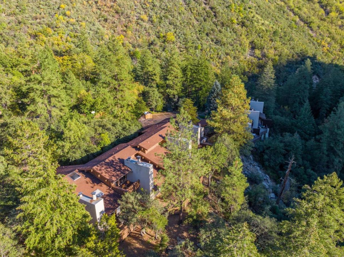 Photo 37