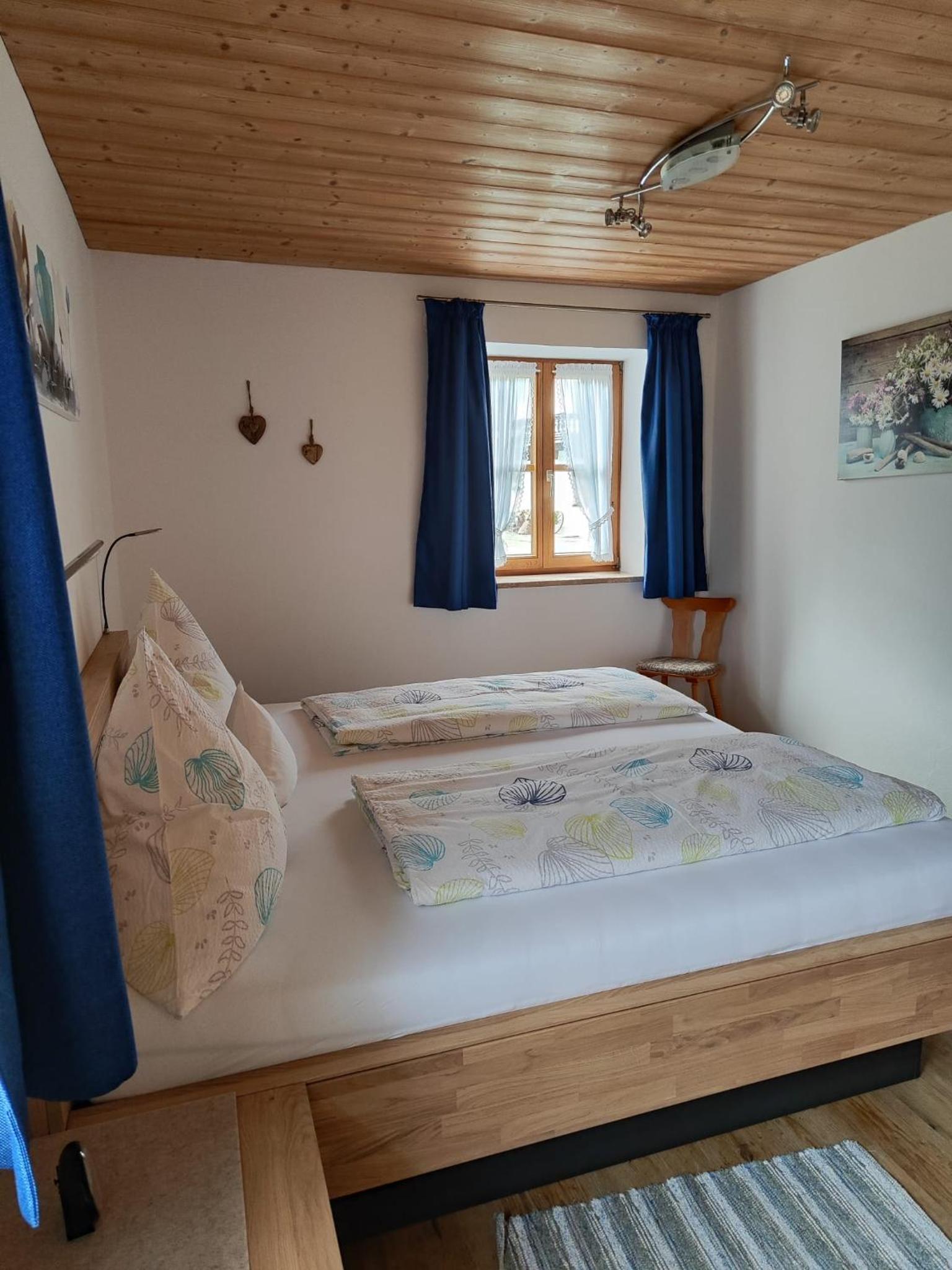Schneiderhof Urlaub auf dem Bauernhof