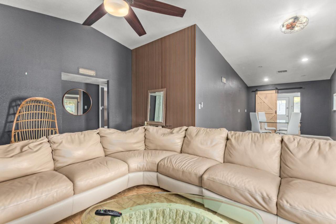 Phelps Haven - Your Serene Escape in Scottsdale view 4