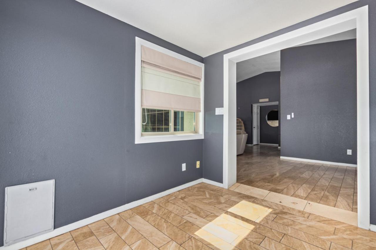 Phelps Haven - Your Serene Escape in Scottsdale view 5