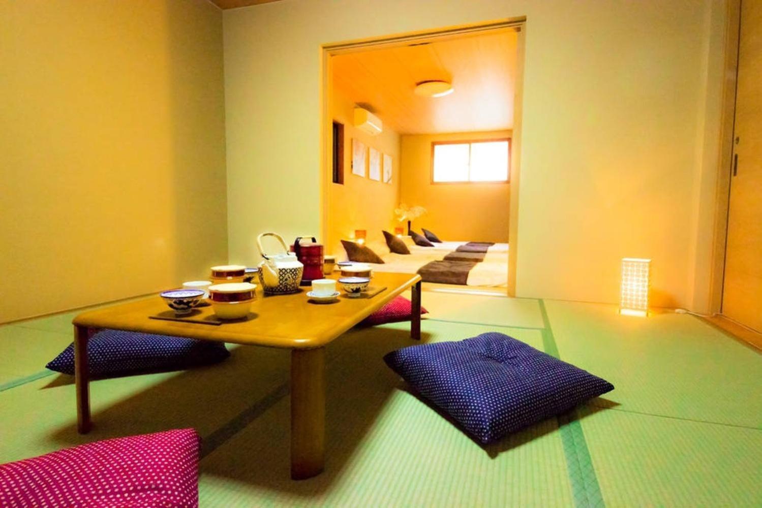 Fukujutei / Vacation STAY 6332