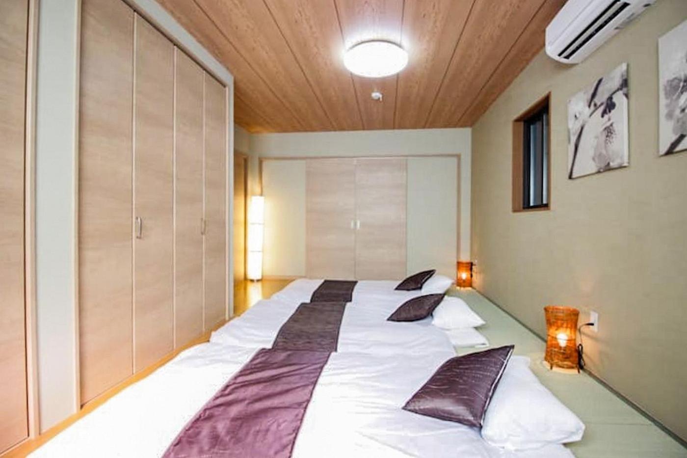 Fukujutei / Vacation STAY 6332