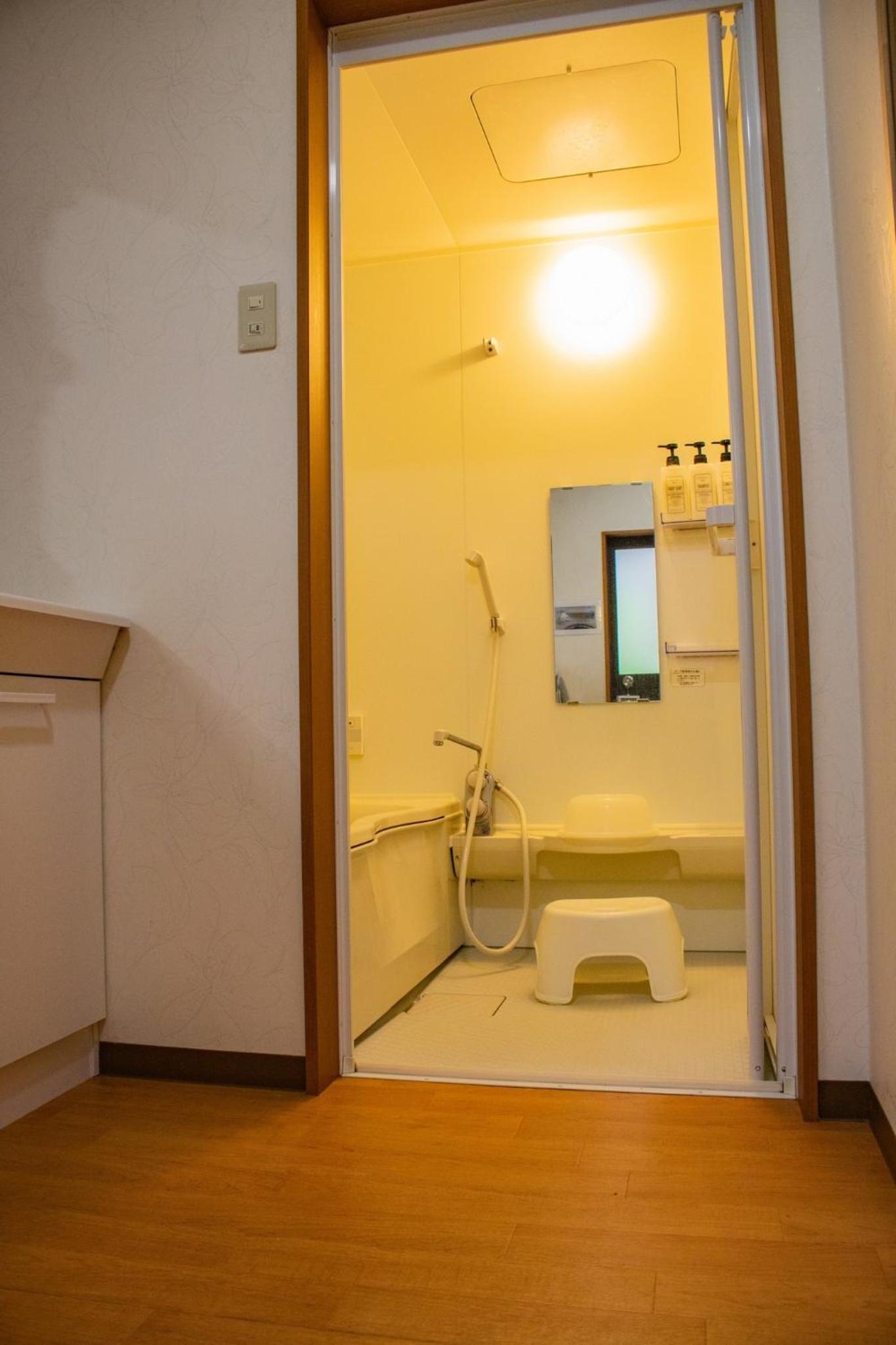 Fukujutei / Vacation STAY 6332