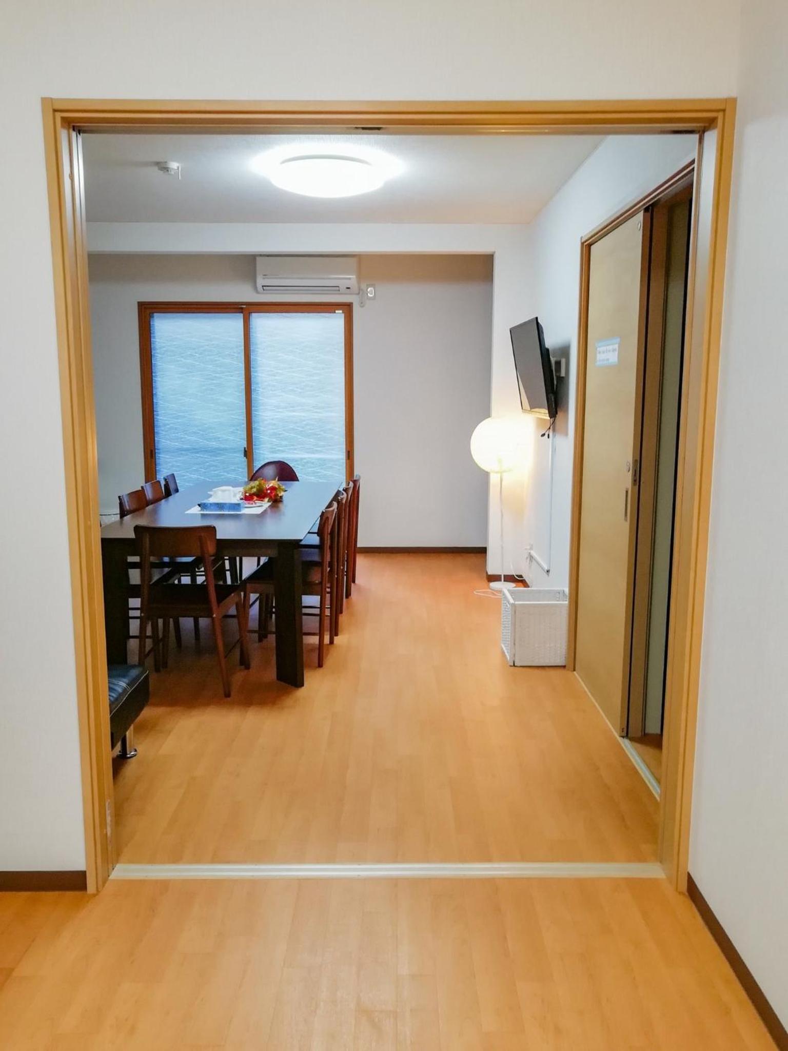Fukujutei / Vacation STAY 6332