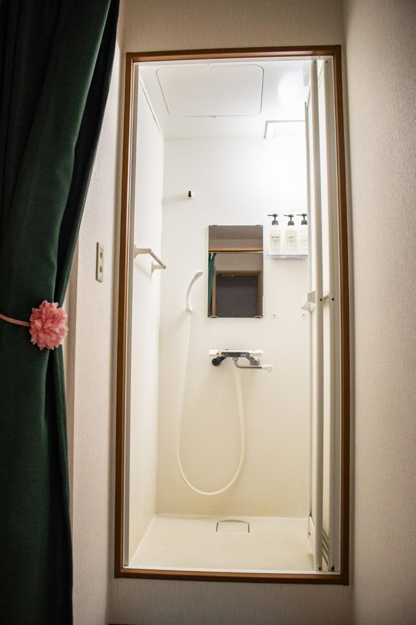 Fukujutei / Vacation STAY 6332