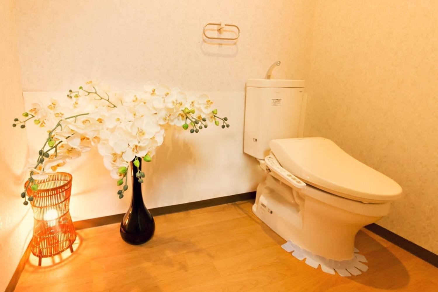 Fukujutei / Vacation STAY 6332
