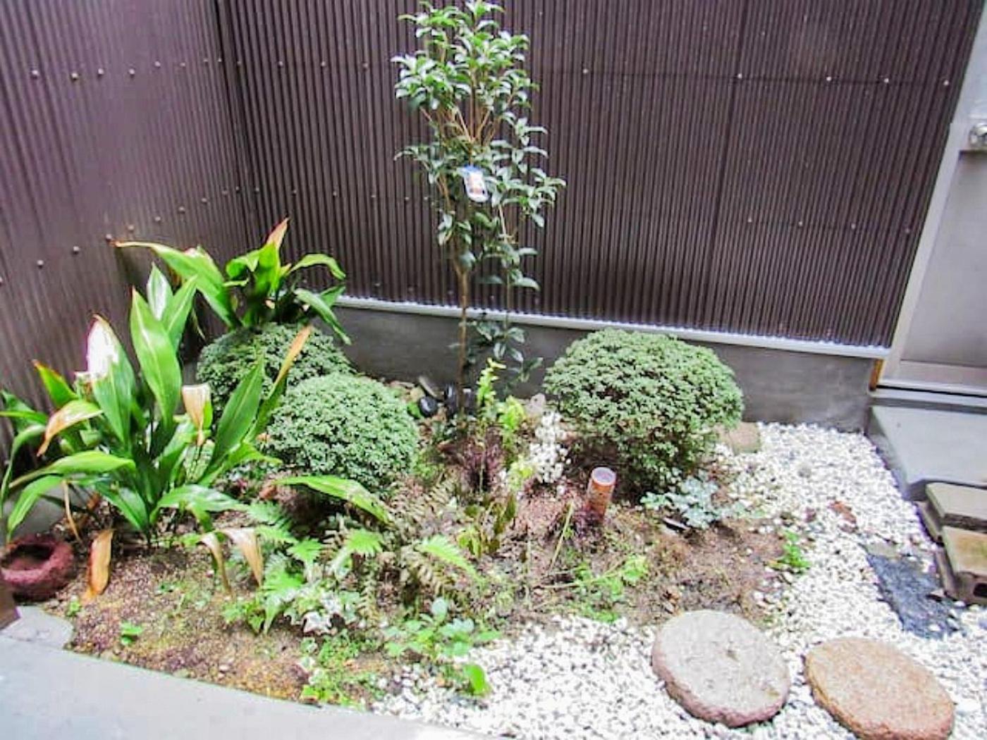 Fukujutei / Vacation STAY 6332