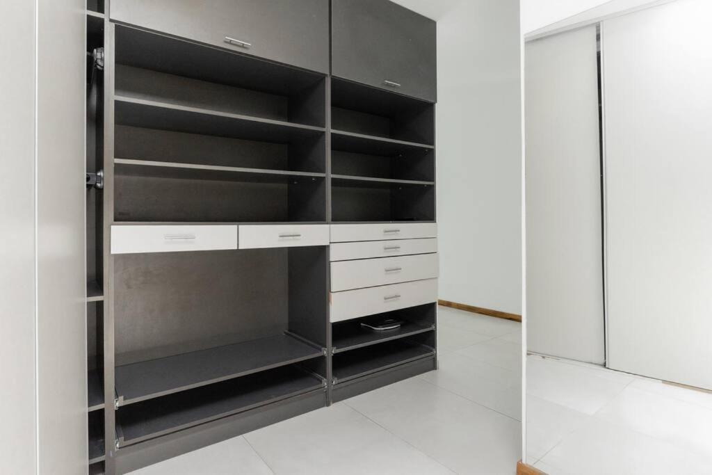 Casa con pileta y quincho a 5 minutos de Chacras!