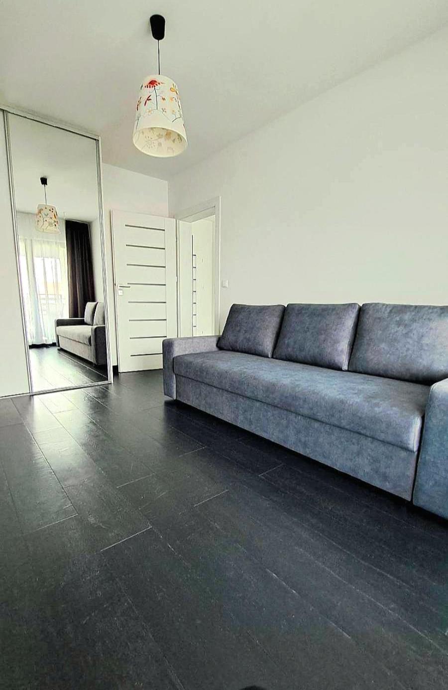 AWO Apartamenty