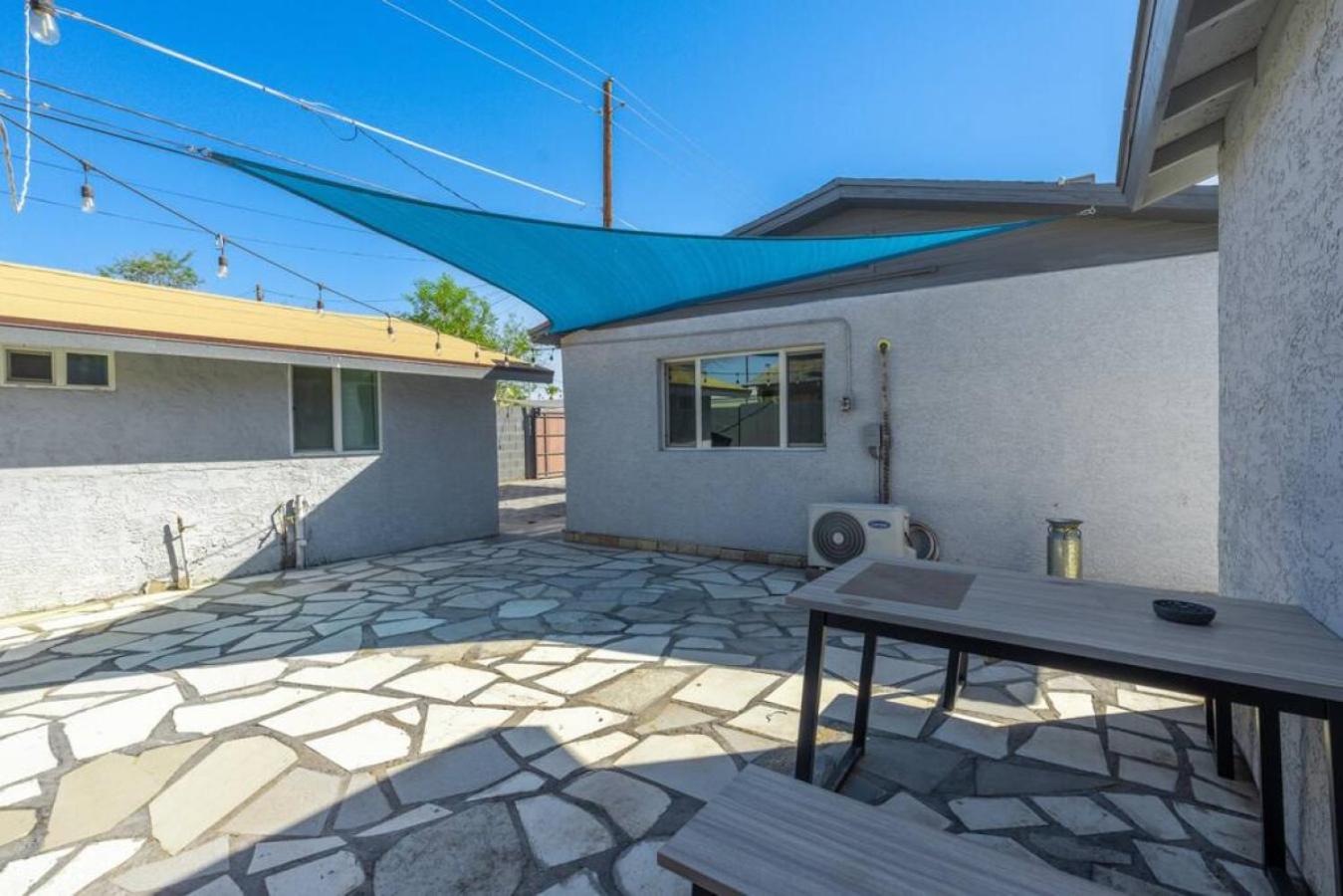 Adorable Guesthouse - Studio in Central Phoenix view 2