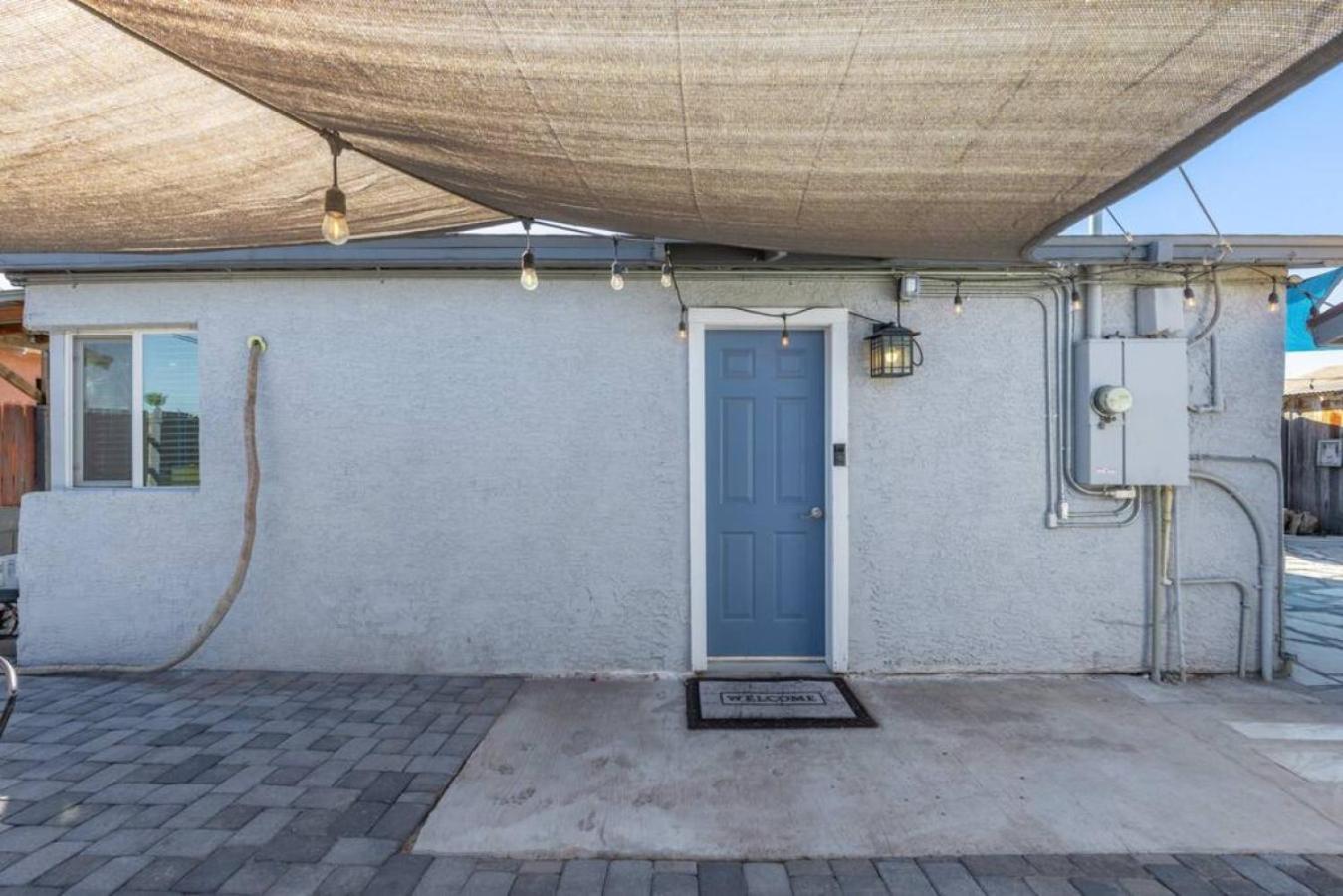 Adorable Guesthouse - Studio in Central Phoenix view 4