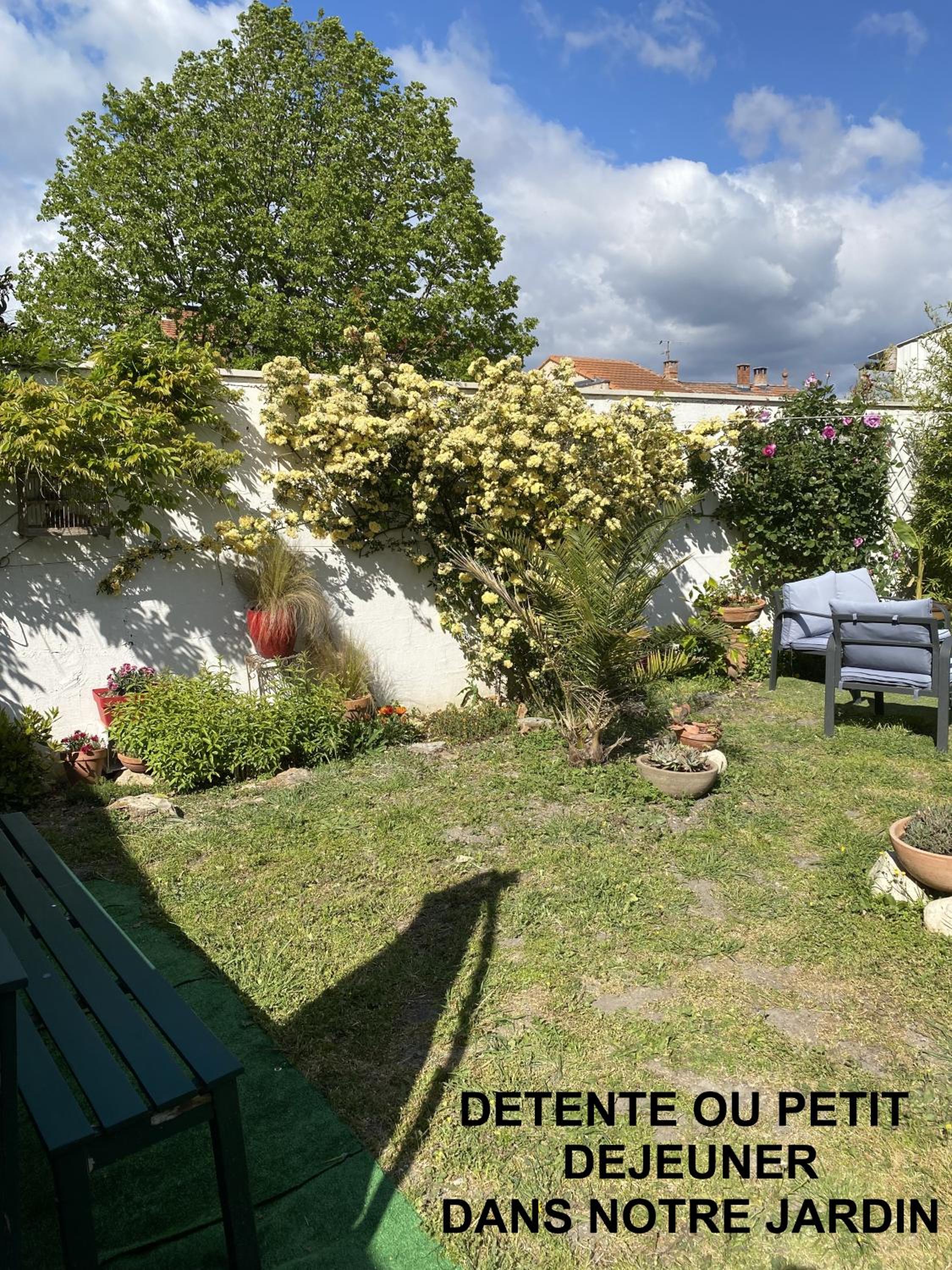 Côté Court, photo 22