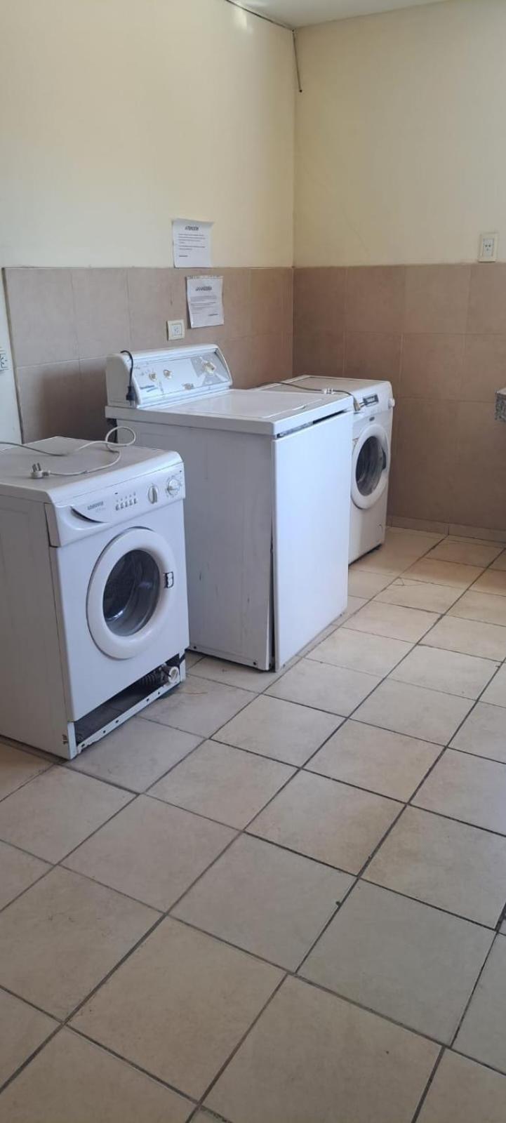 Departamento de Categoría, con Piscina de verano