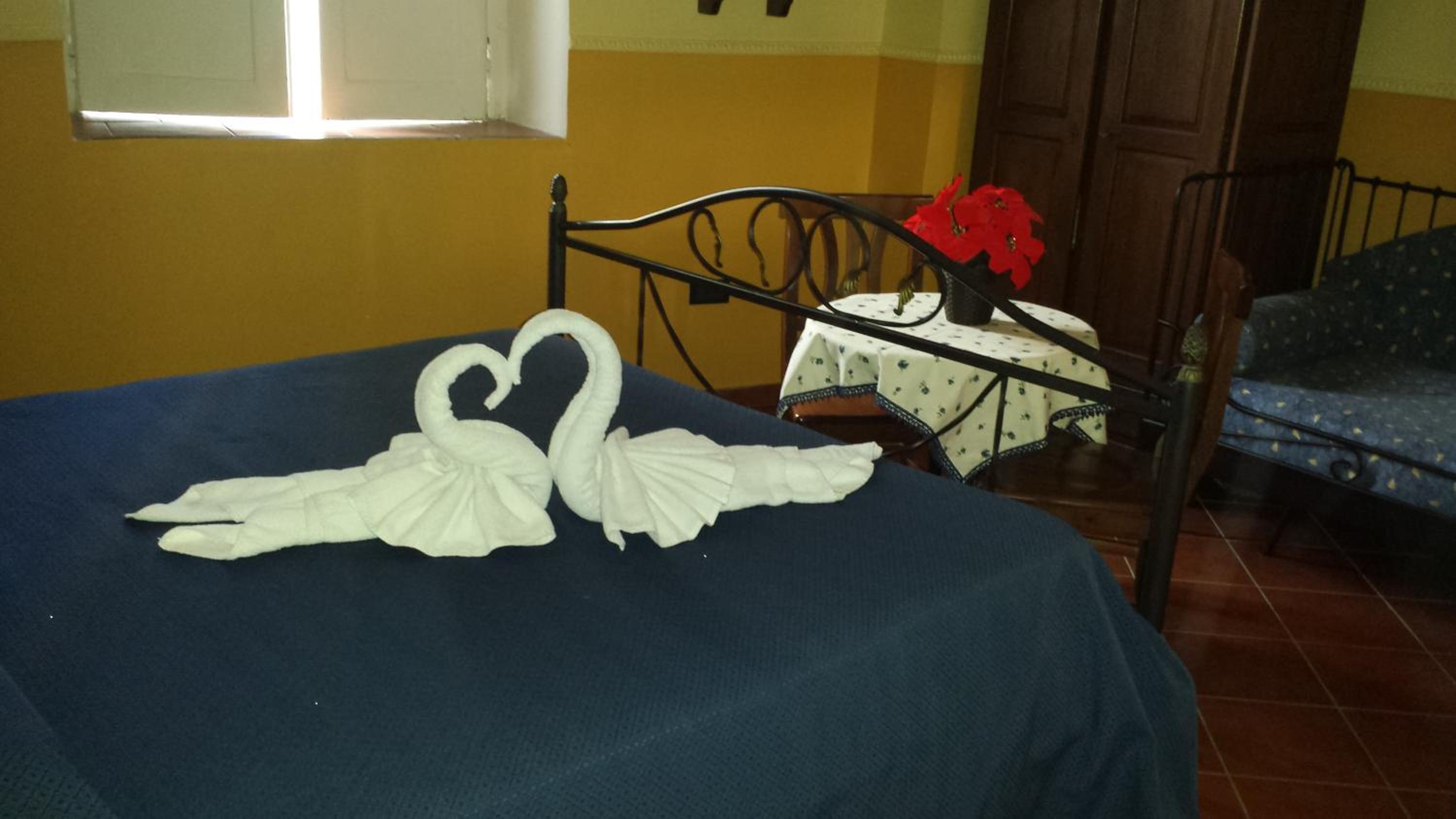 Hotel PIGNATELLI Napoli