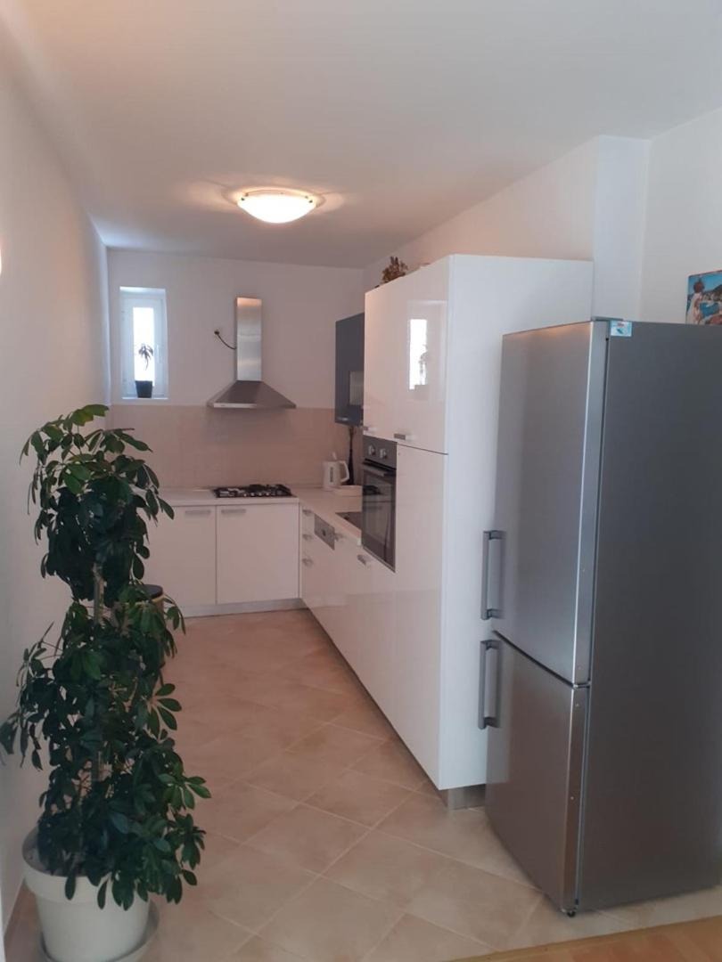 Apartment Vjeko