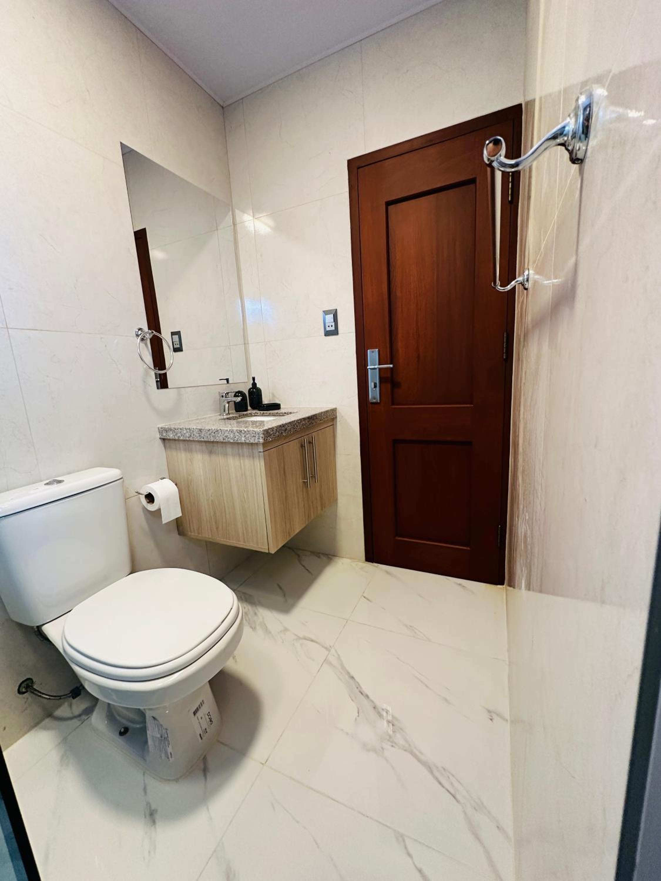 Andaluz Downtown Suite