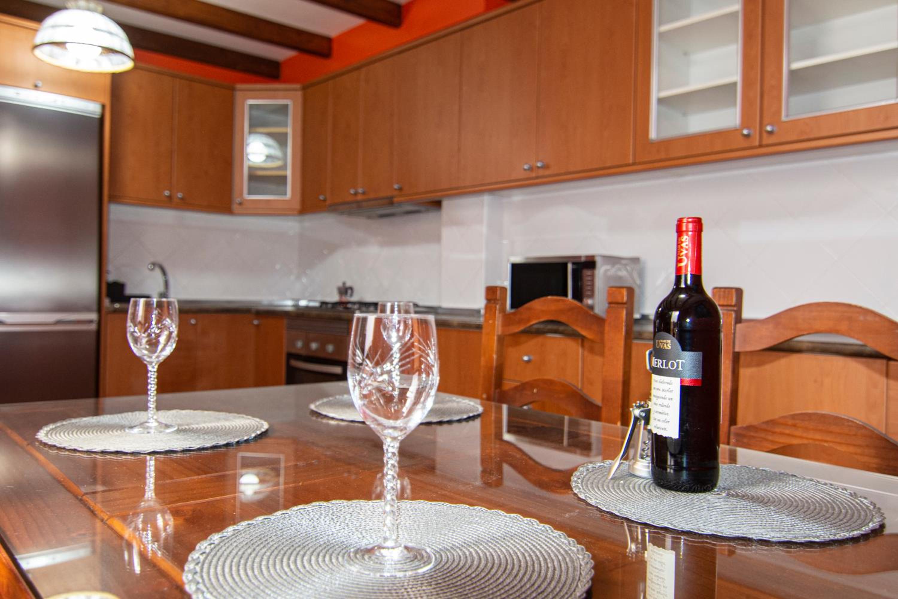Villa Florymar a 12 minutos del aeropuerto